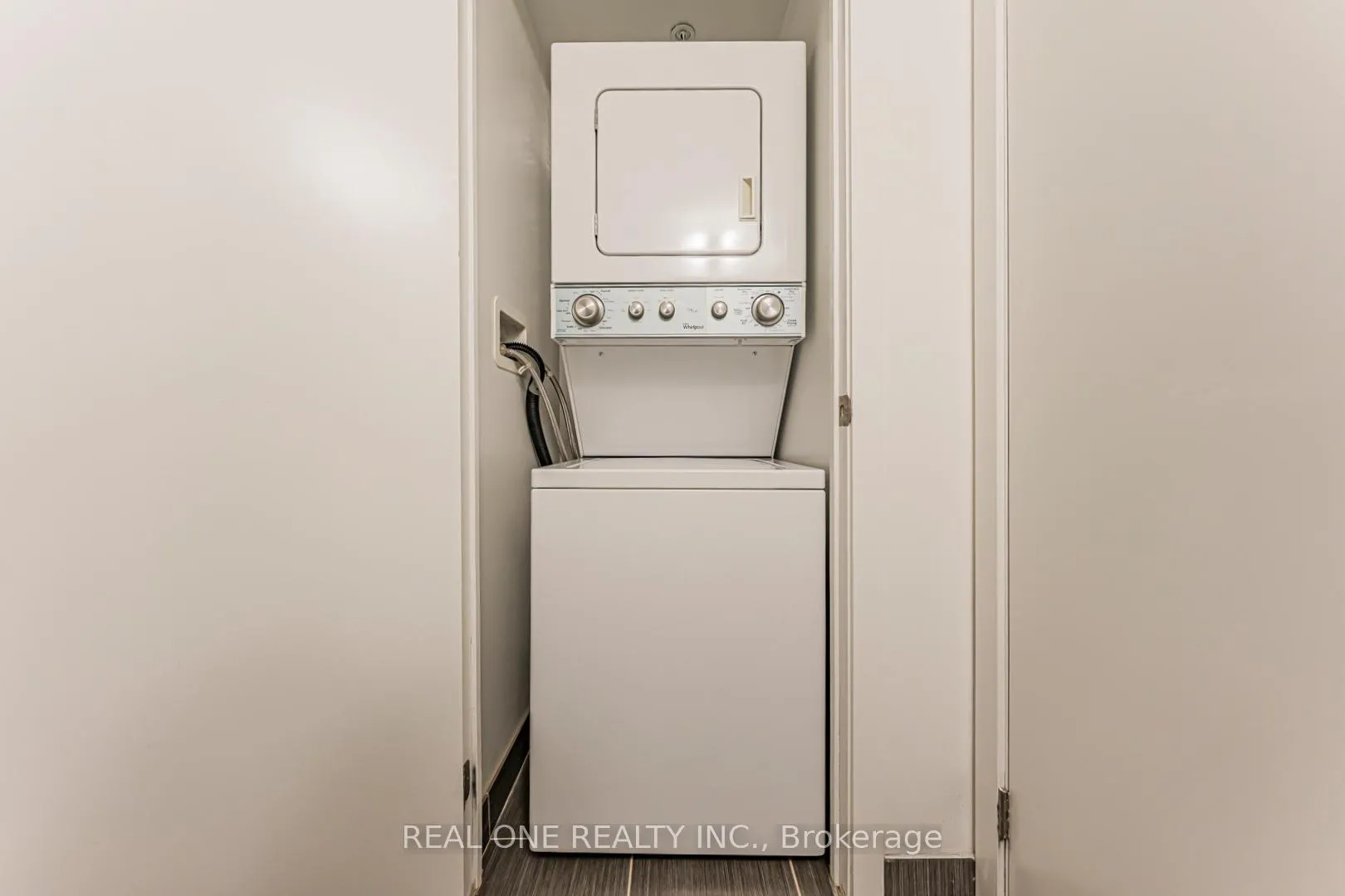 Photo 25 of Unit 846, 68 Abell Street, Toronto, Little Portugal — HOMEH