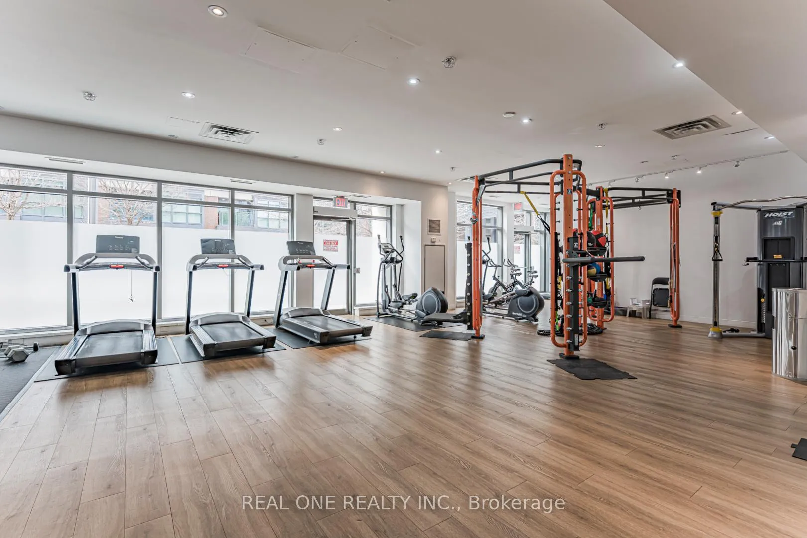 Photo 26 of Unit 846, 68 Abell Street, Toronto, Little Portugal — HOMEH