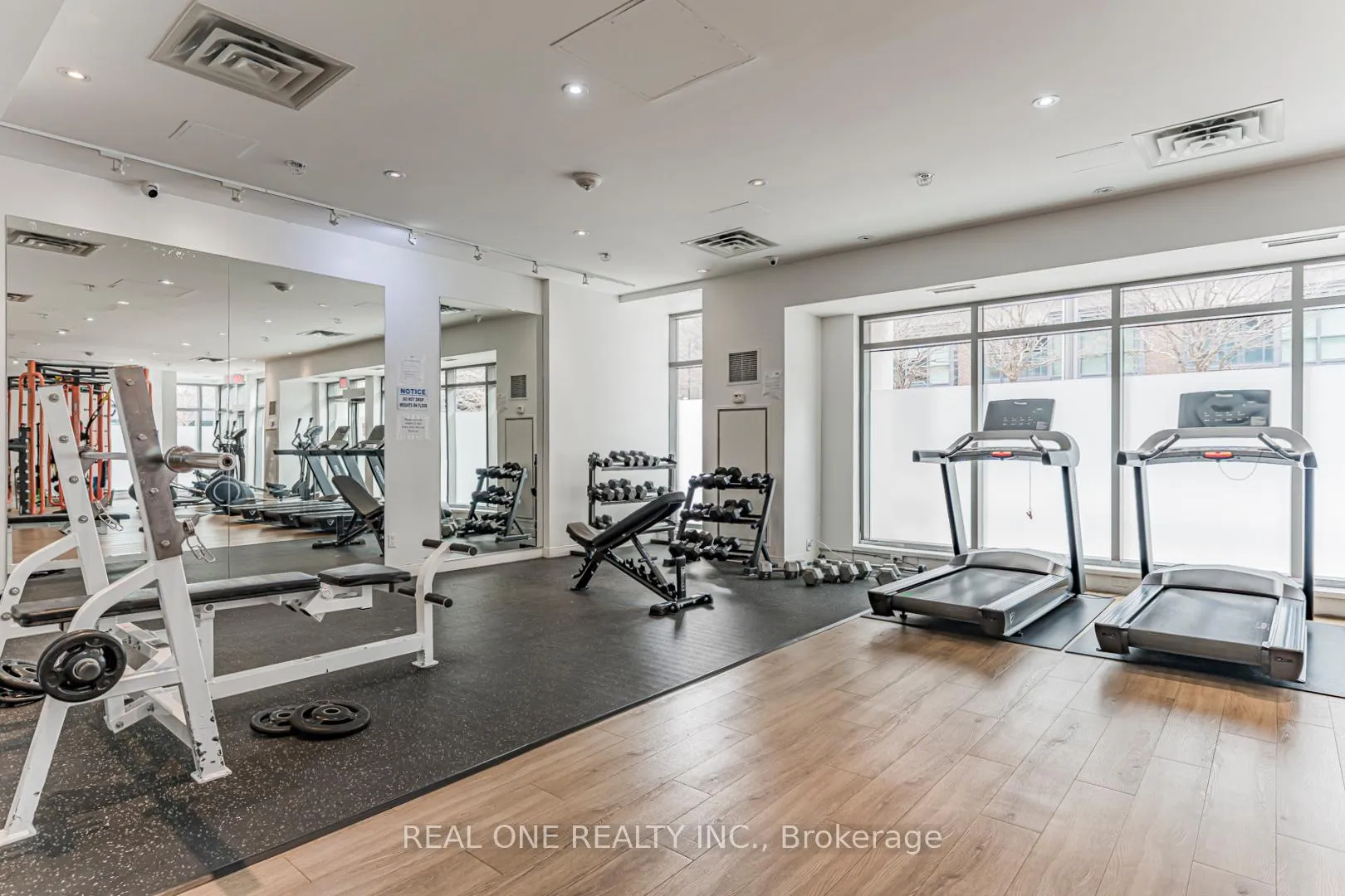 Photo 28 of Unit 846, 68 Abell Street, Toronto, Little Portugal — HOMEH