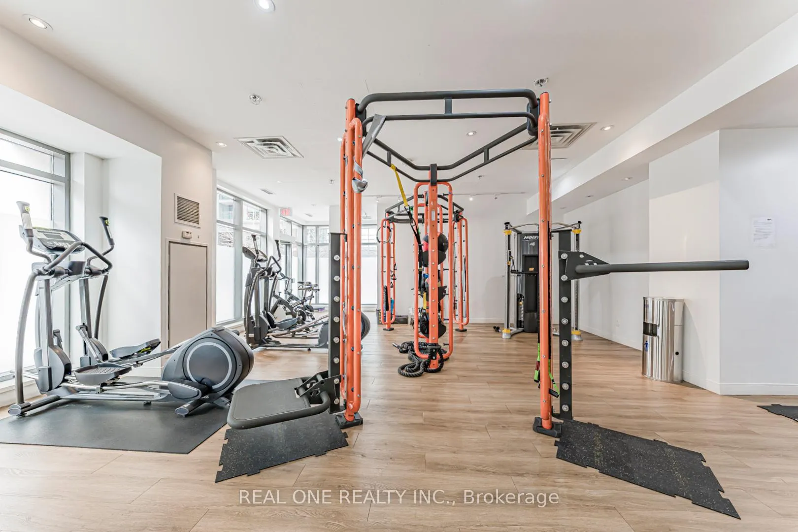 Photo 30 of Unit 846, 68 Abell Street, Toronto, Little Portugal — HOMEH