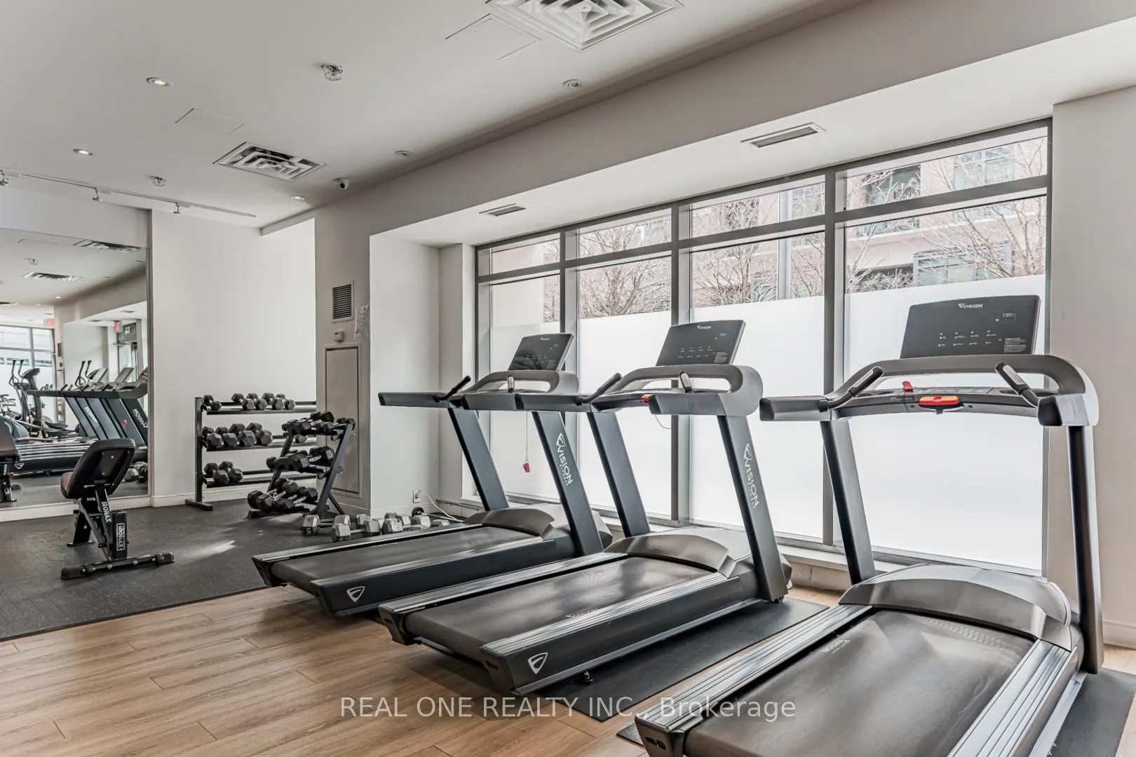 Photo 31 of Unit 846, 68 Abell Street, Toronto, Little Portugal — HOMEH