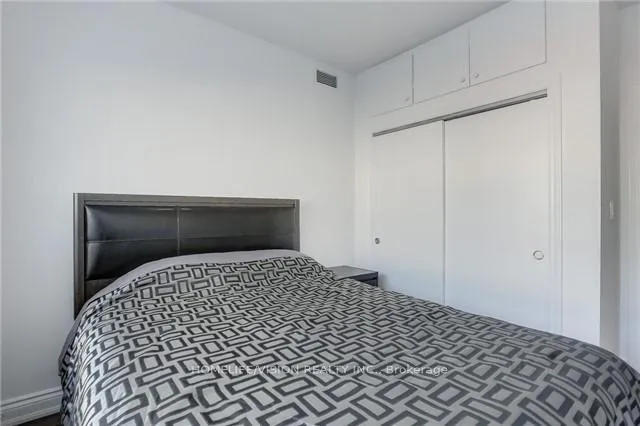 Photo 11 of Unit 201, 683 Danforth Avenue, Toronto, North Riverdale — HOMEH