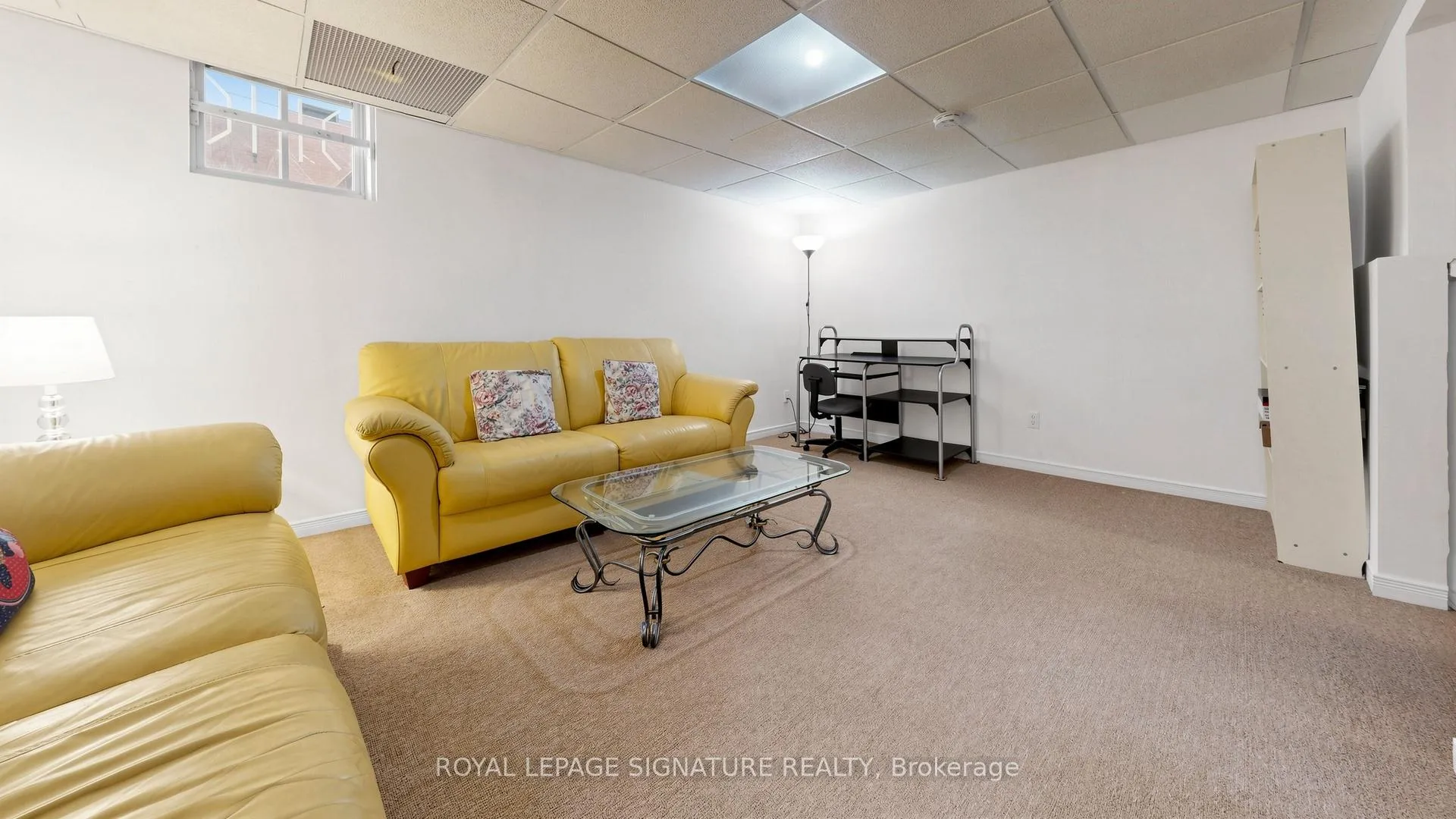 Photo 22 of 12 Linton Court, Markham, Aileen-Willowbrook — HOMEH