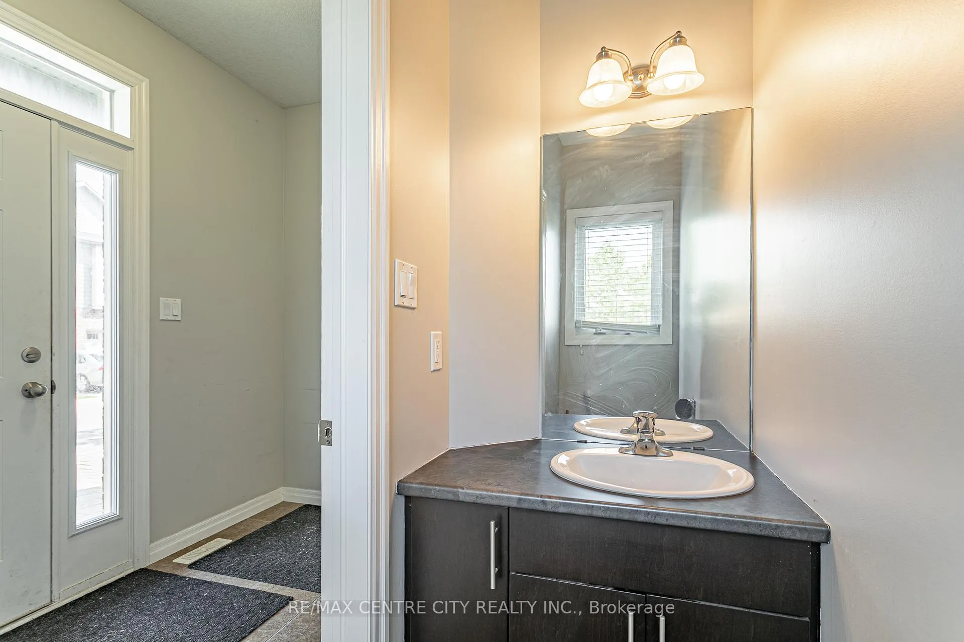 Photo 20 of Unit 89, 112 North Centre Road, London, North B — HOMEH