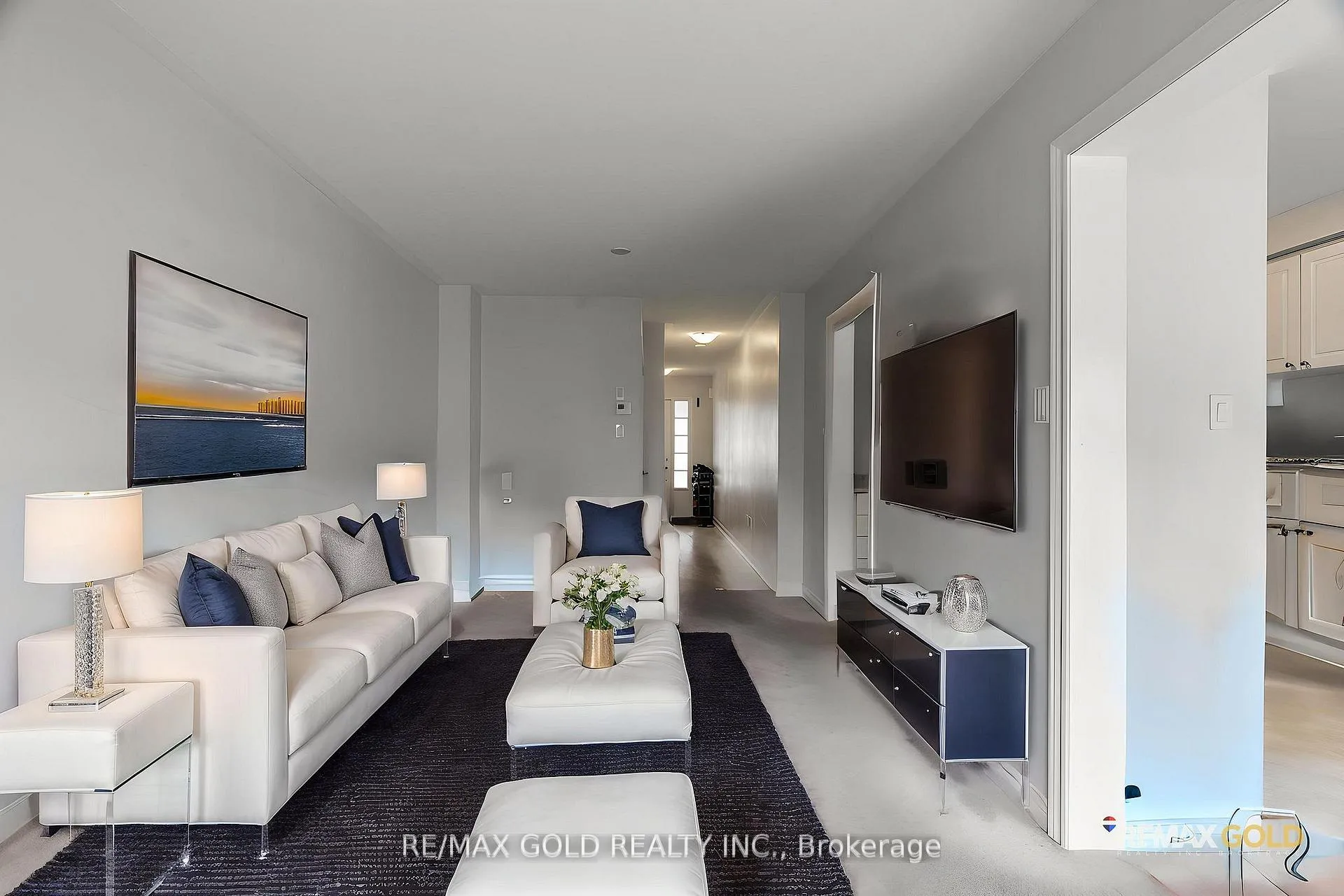 Photo 6 of 335 Stewart Street, Shelburne — HOMEH