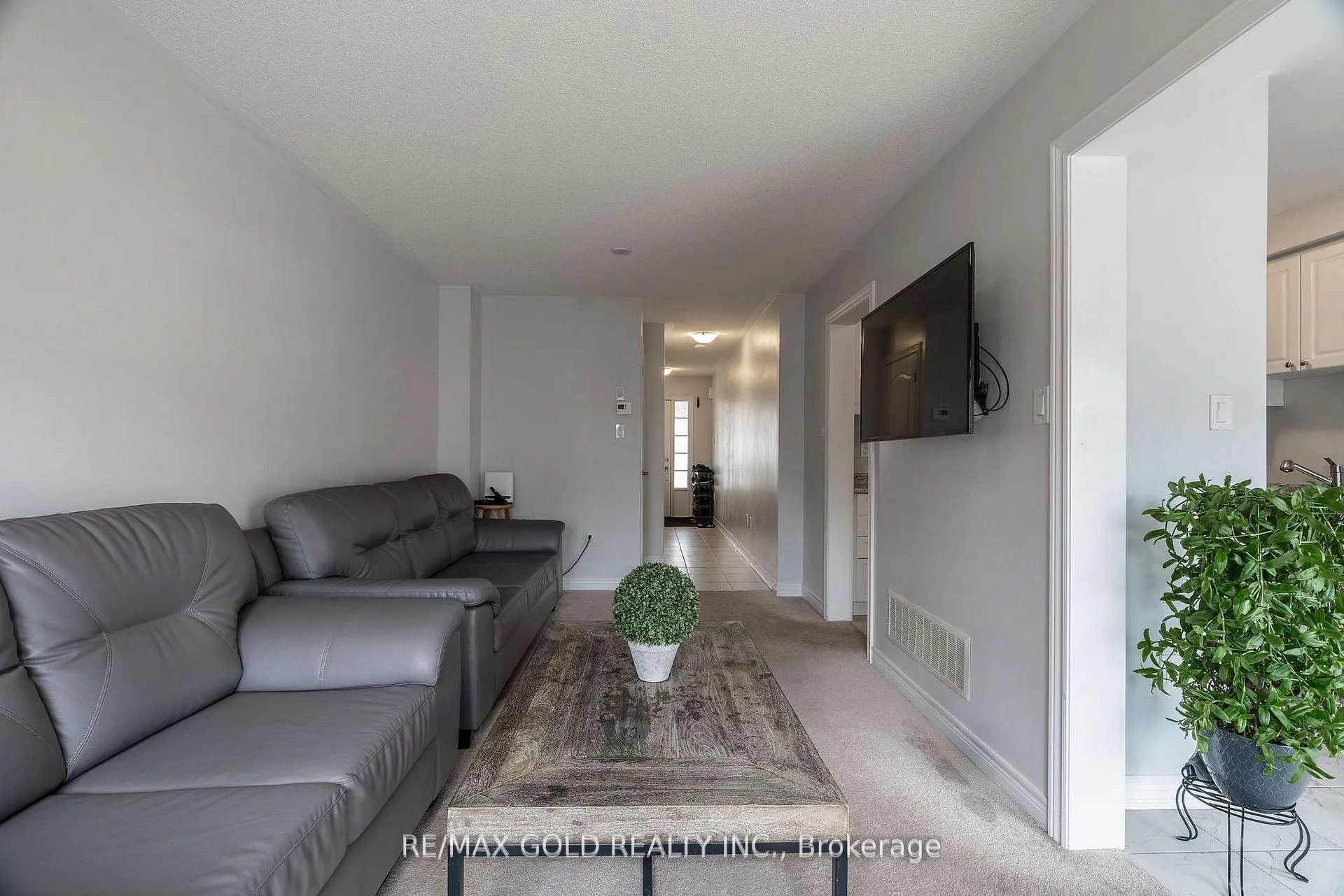 Photo 7 of 335 Stewart Street, Shelburne — HOMEH