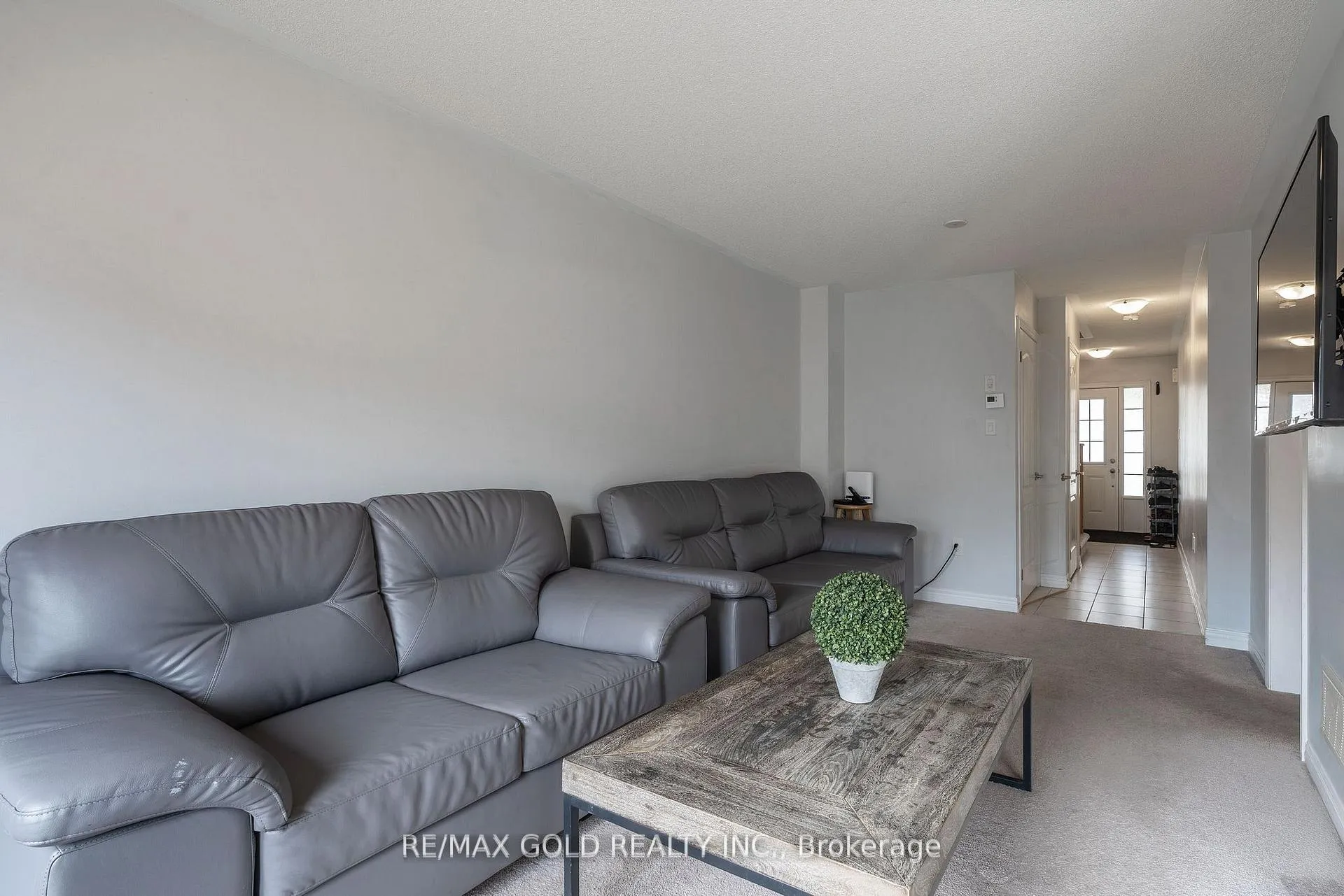 Photo 8 of 335 Stewart Street, Shelburne — HOMEH