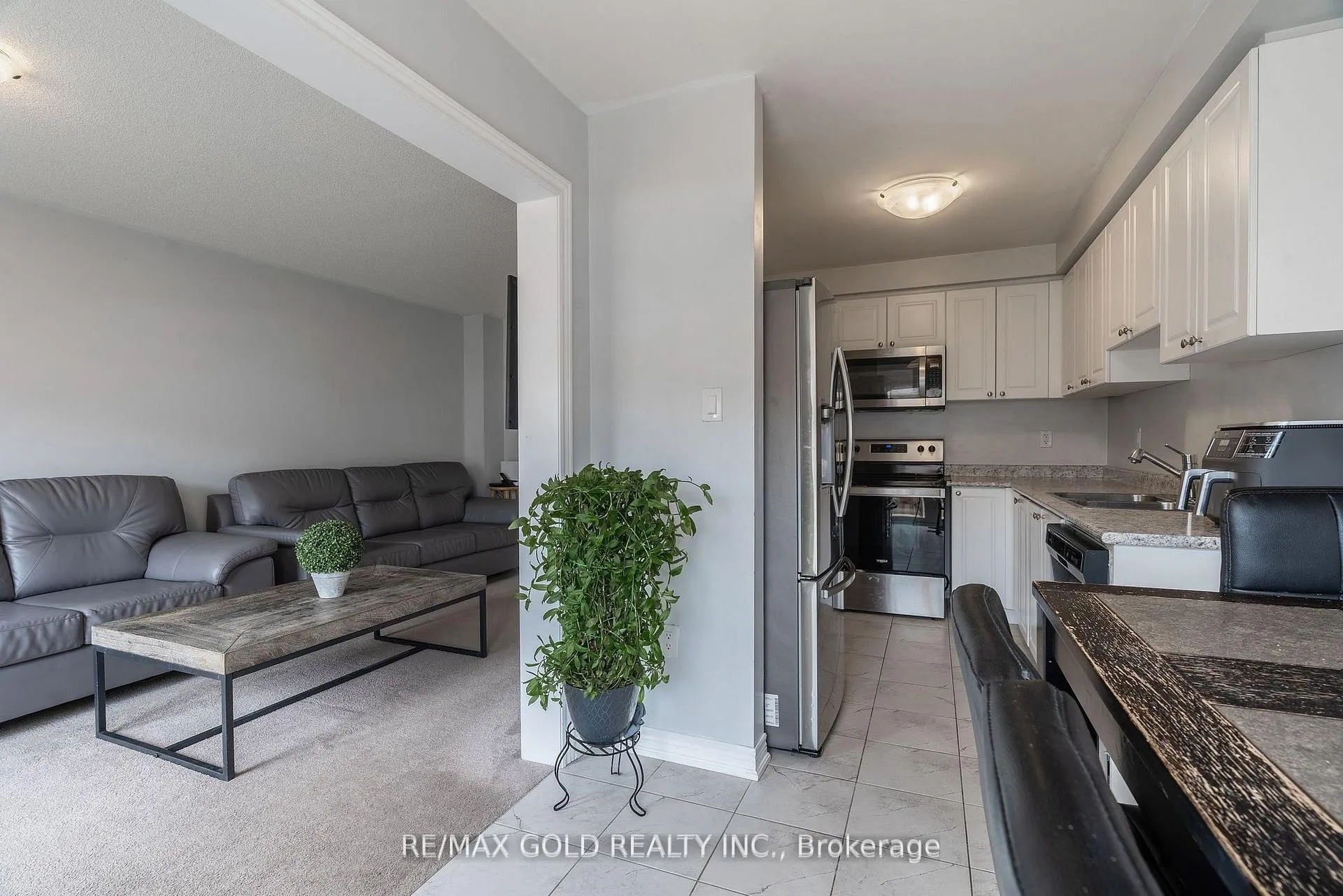 Photo 9 of 335 Stewart Street, Shelburne — HOMEH