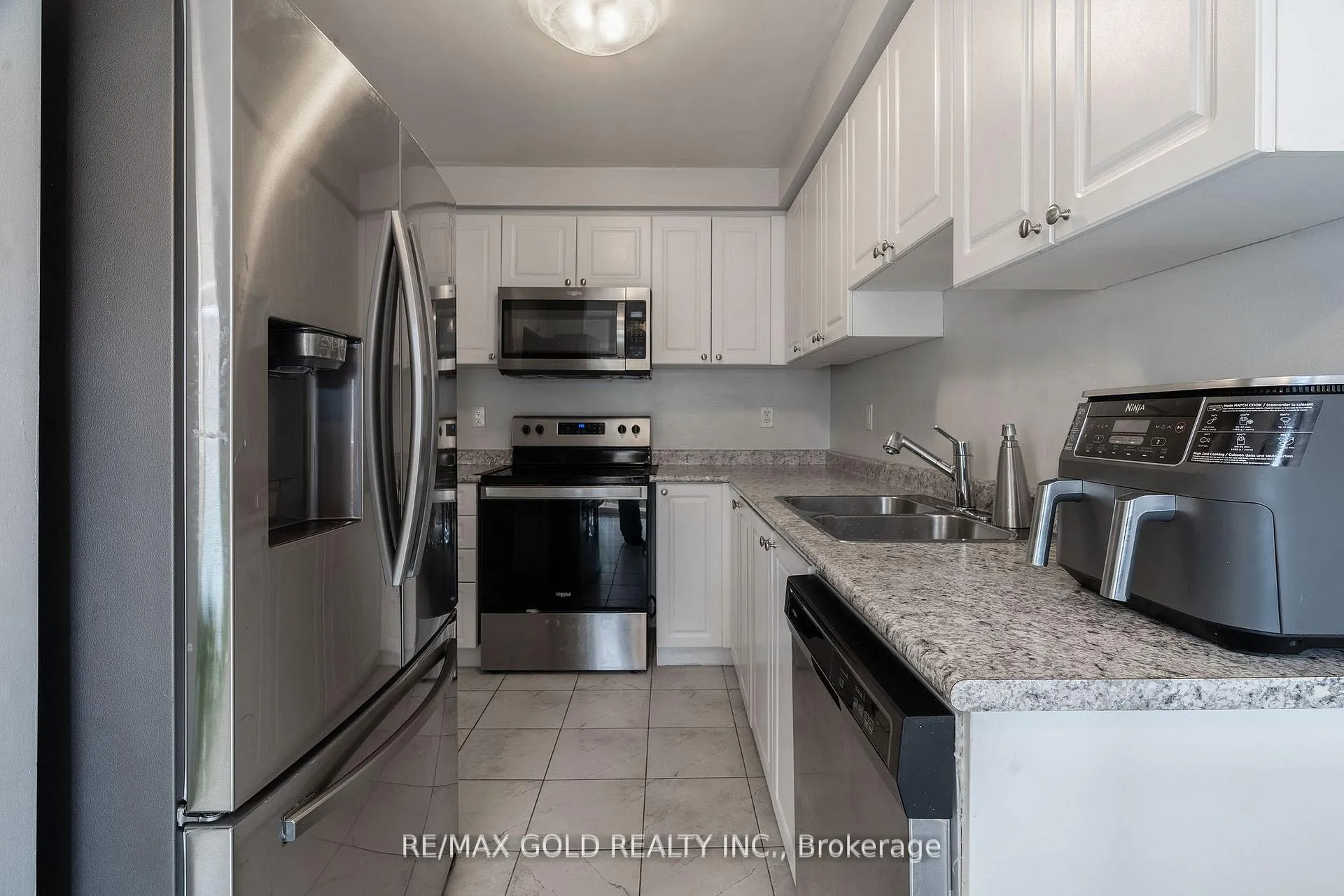 Photo 10 of 335 Stewart Street, Shelburne — HOMEH