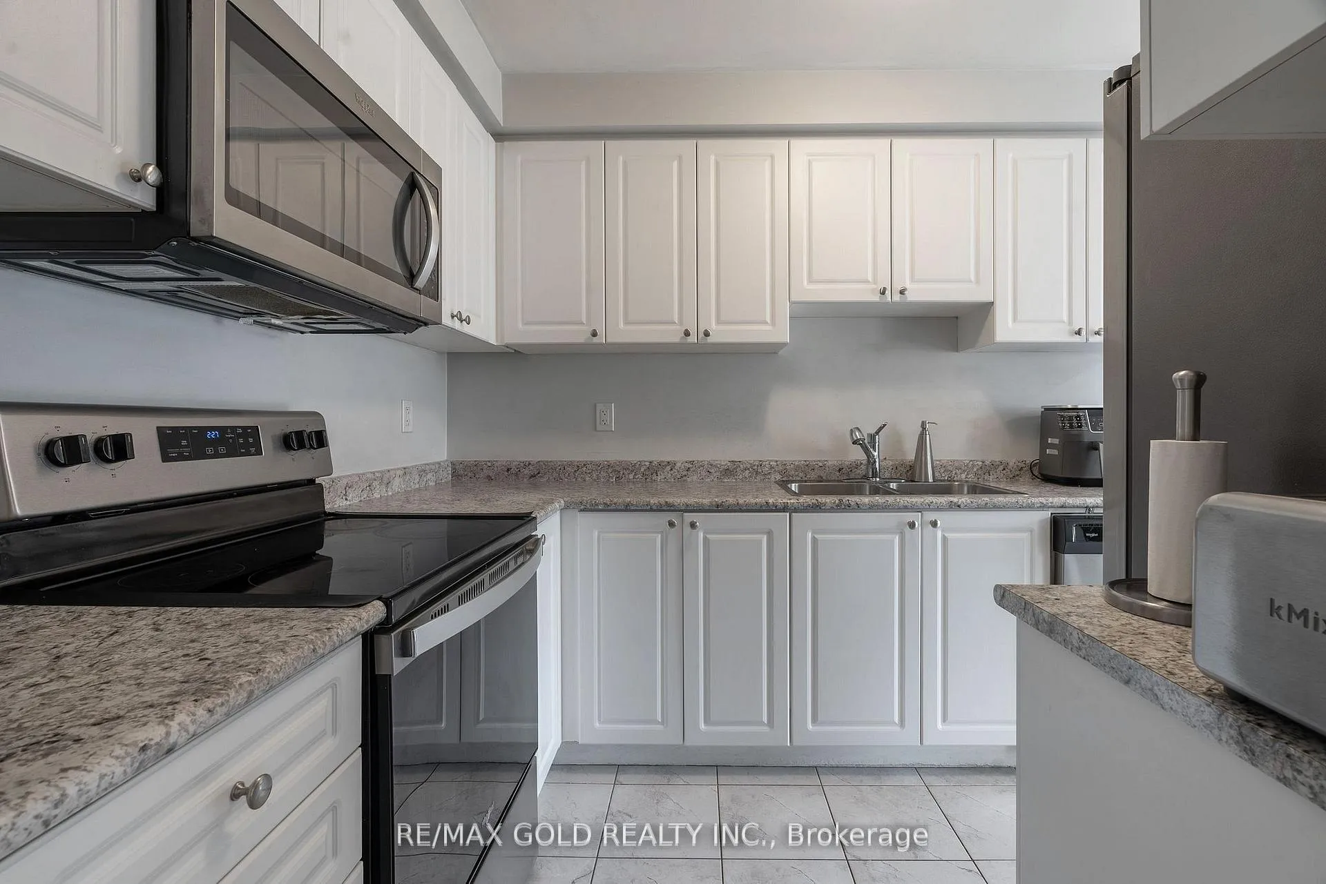 Photo 11 of 335 Stewart Street, Shelburne — HOMEH