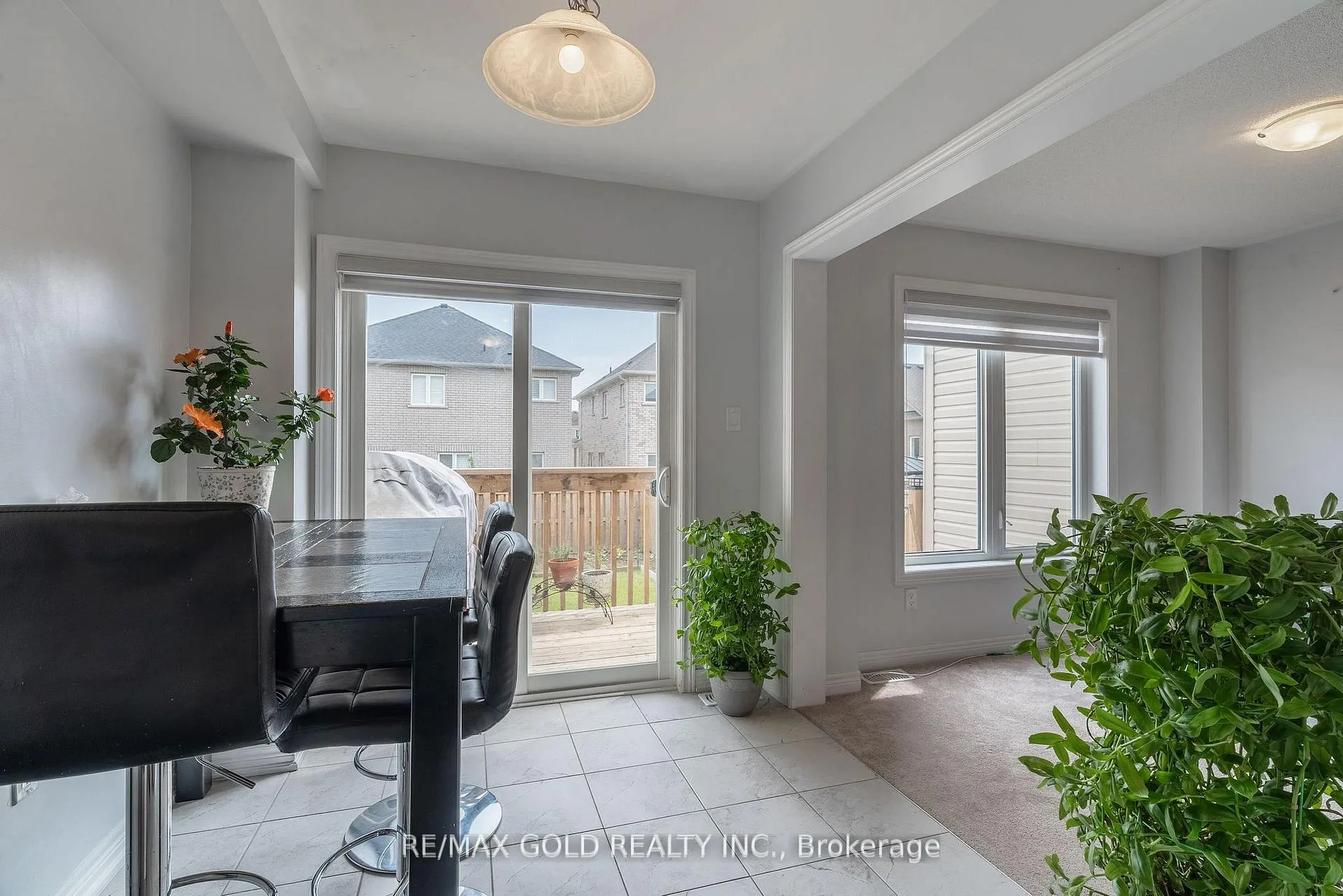 Photo 12 of 335 Stewart Street, Shelburne — HOMEH