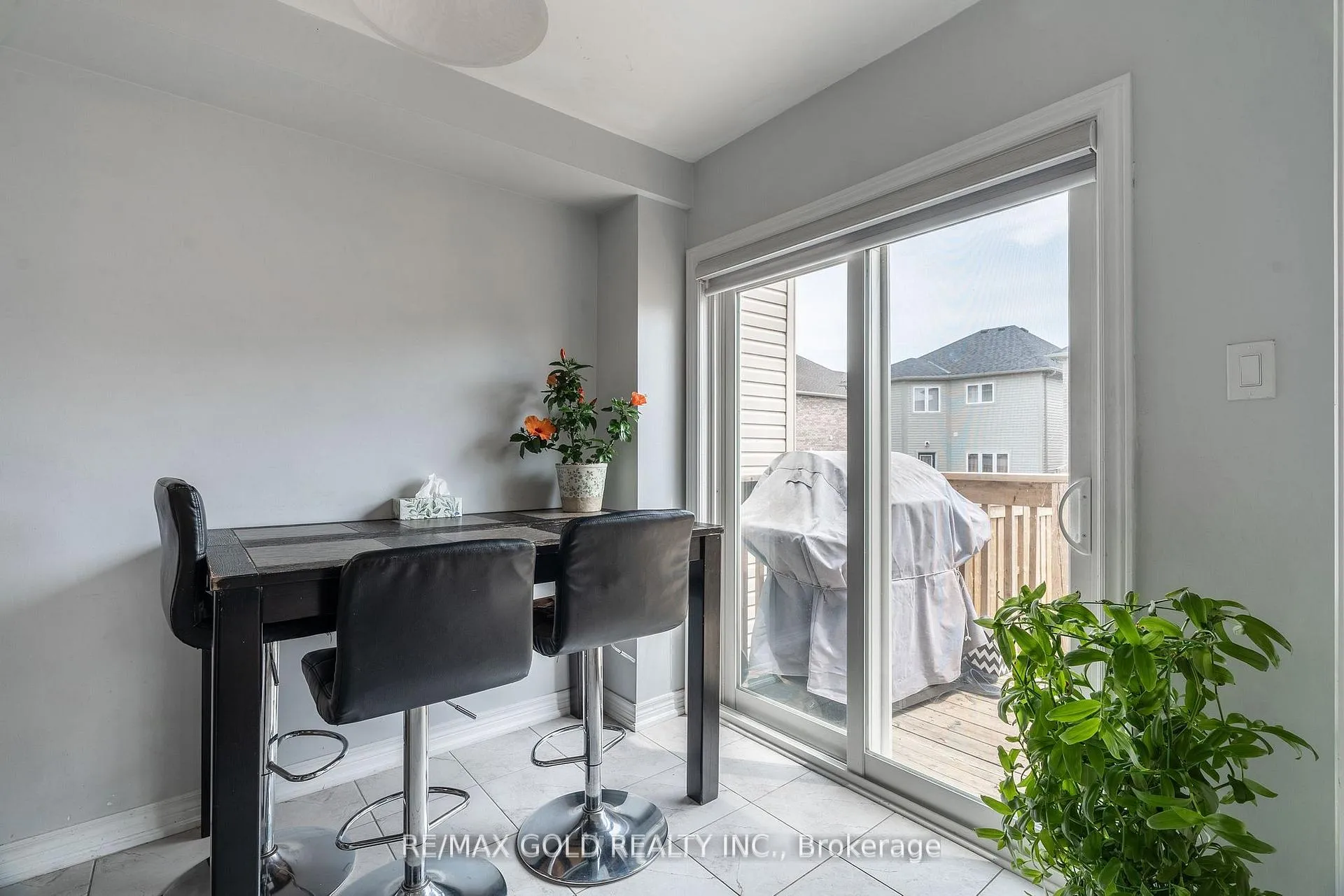 Photo 13 of 335 Stewart Street, Shelburne — HOMEH