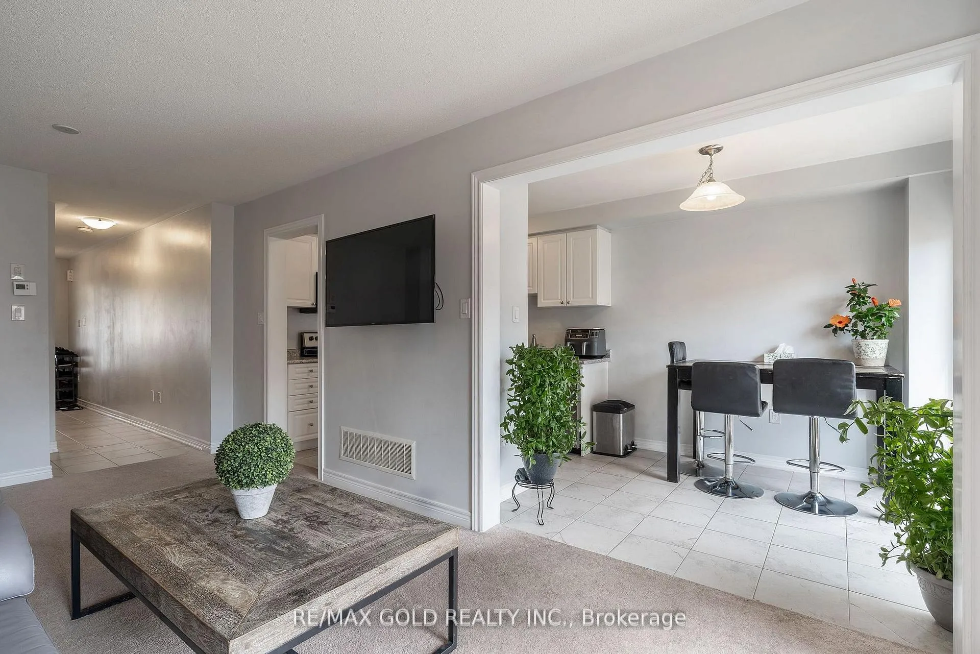 Photo 14 of 335 Stewart Street, Shelburne — HOMEH