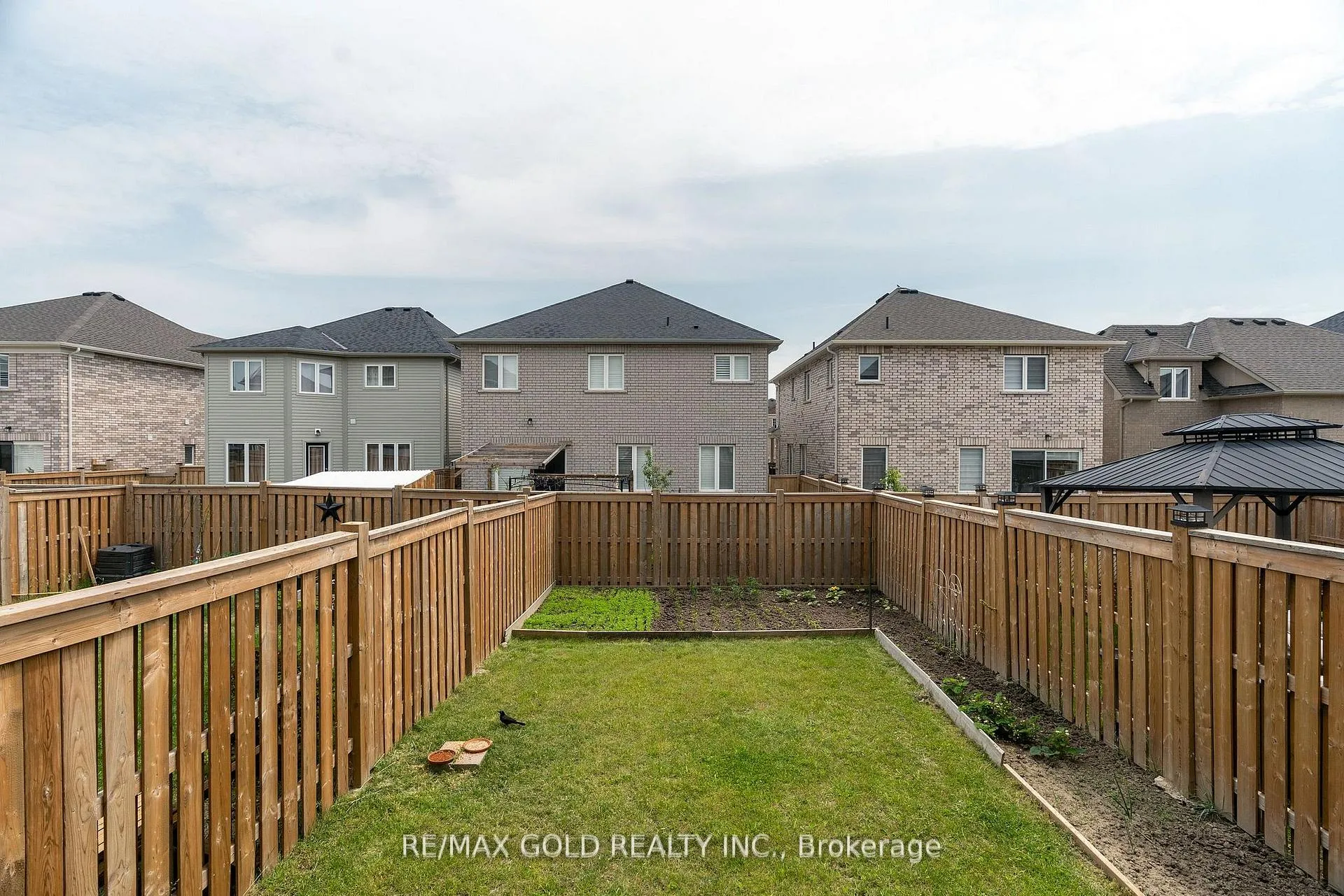 Photo 15 of 335 Stewart Street, Shelburne — HOMEH