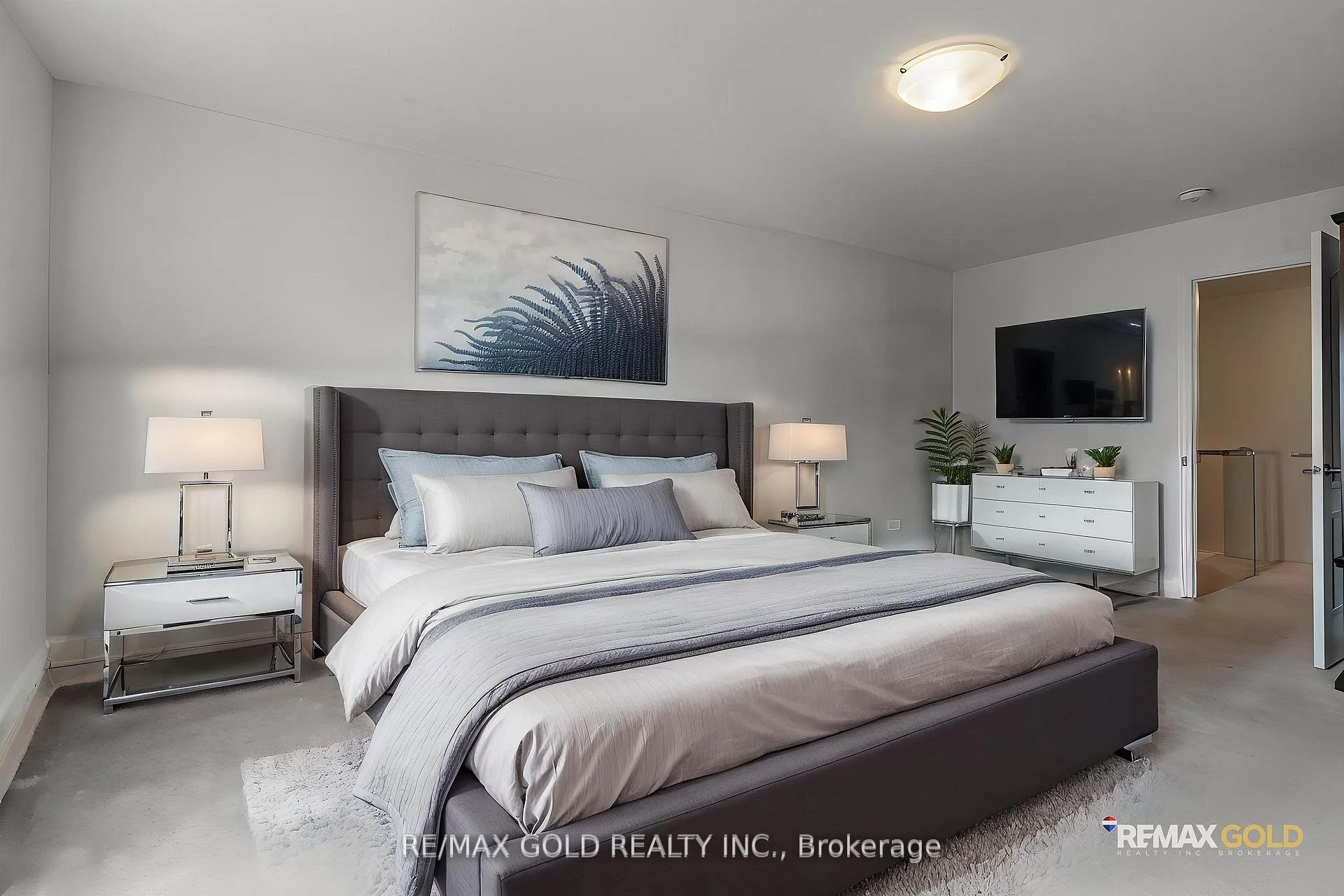 Photo 17 of 335 Stewart Street, Shelburne — HOMEH