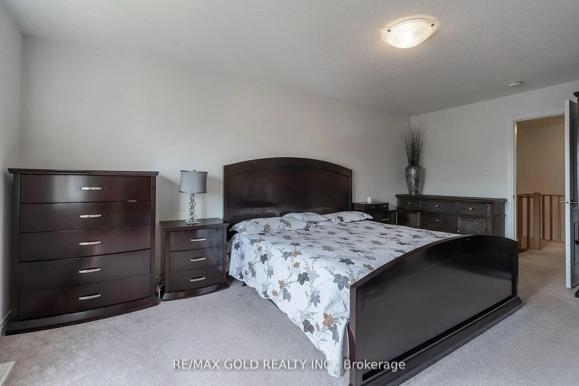 Photo 18 of 335 Stewart Street, Shelburne — HOMEH