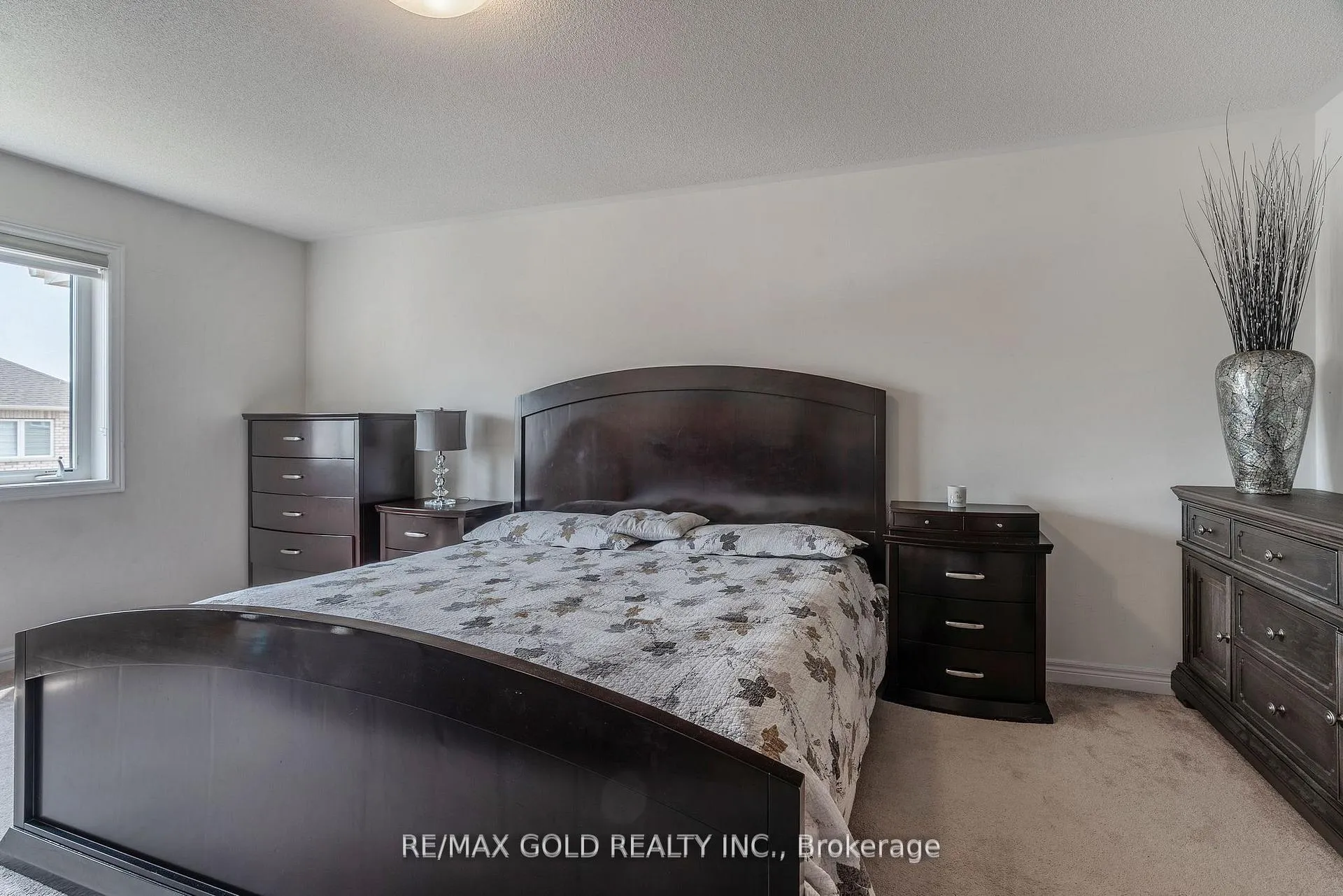 Photo 19 of 335 Stewart Street, Shelburne — HOMEH