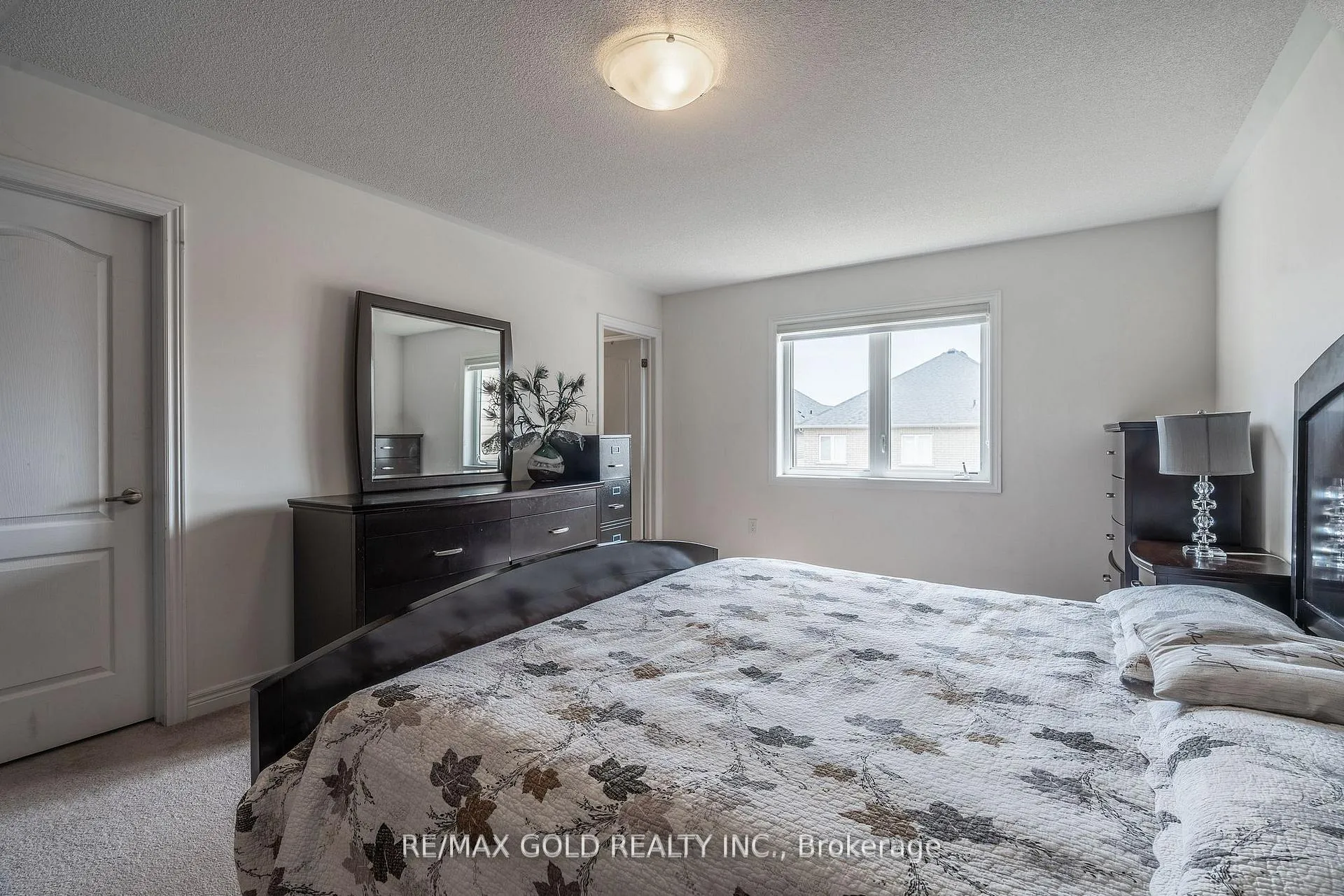 Photo 20 of 335 Stewart Street, Shelburne — HOMEH