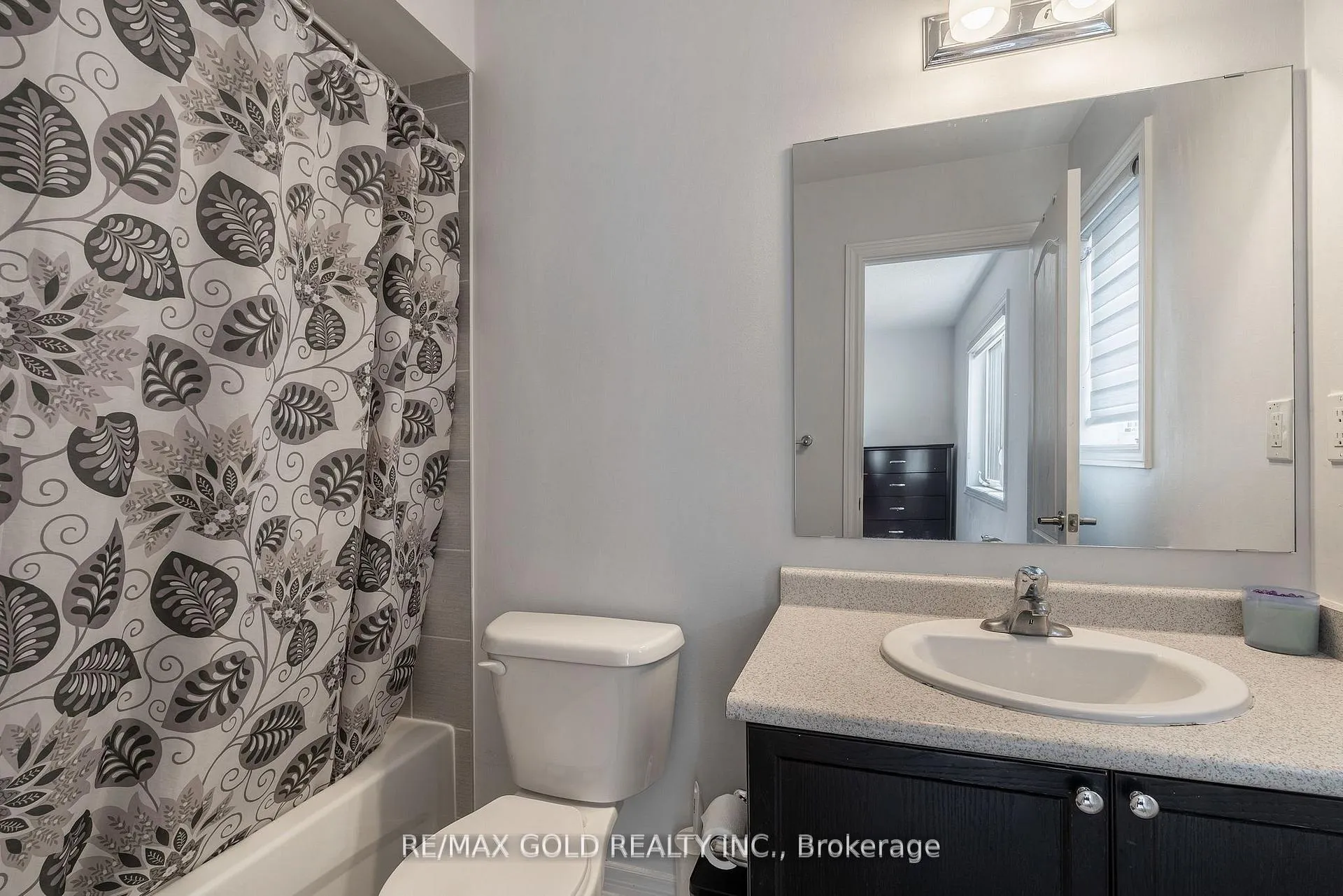 Photo 21 of 335 Stewart Street, Shelburne — HOMEH