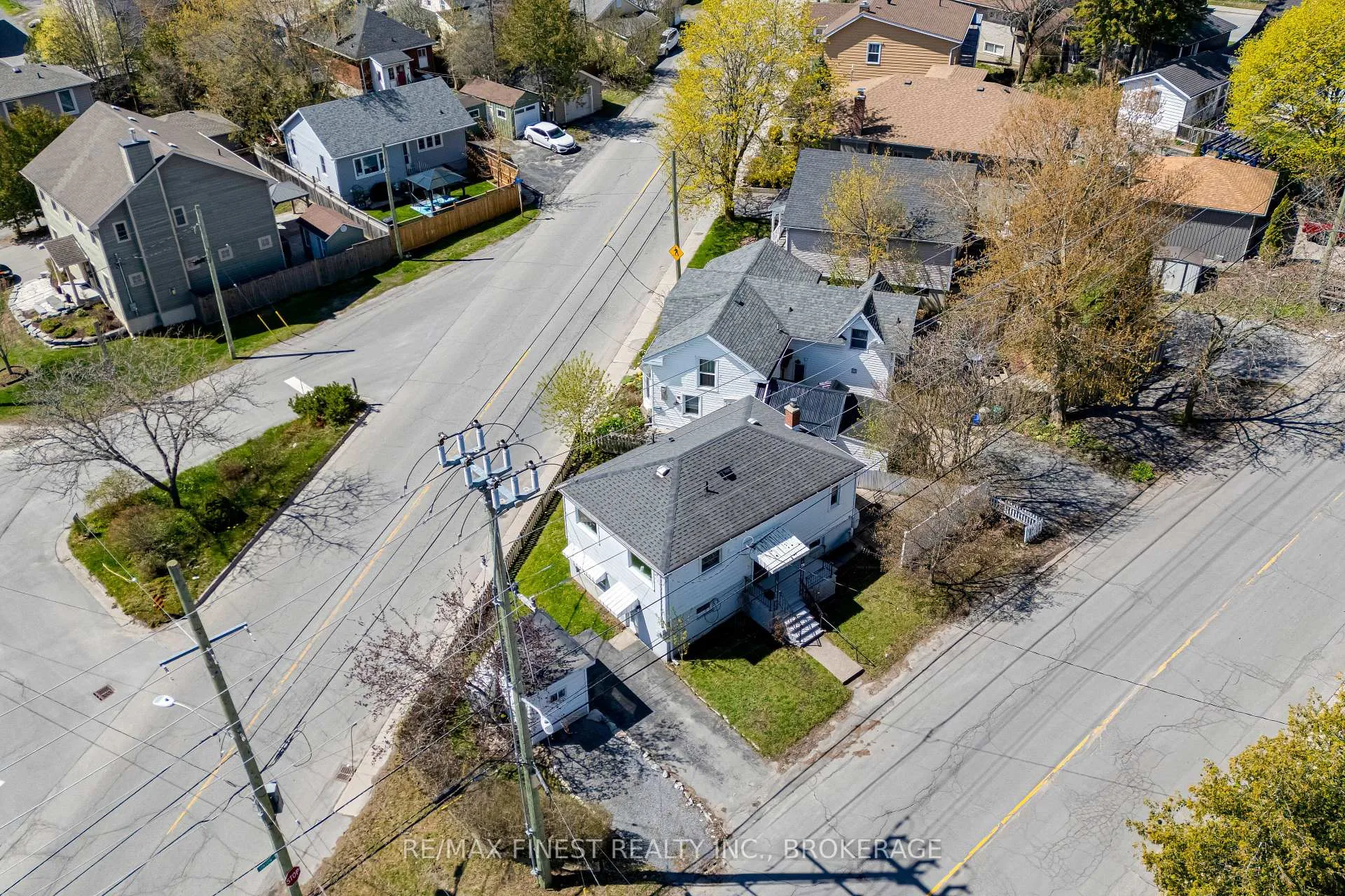 Photo 2 of 6 Baiden Street, Kingston, Central City West — HOMEH