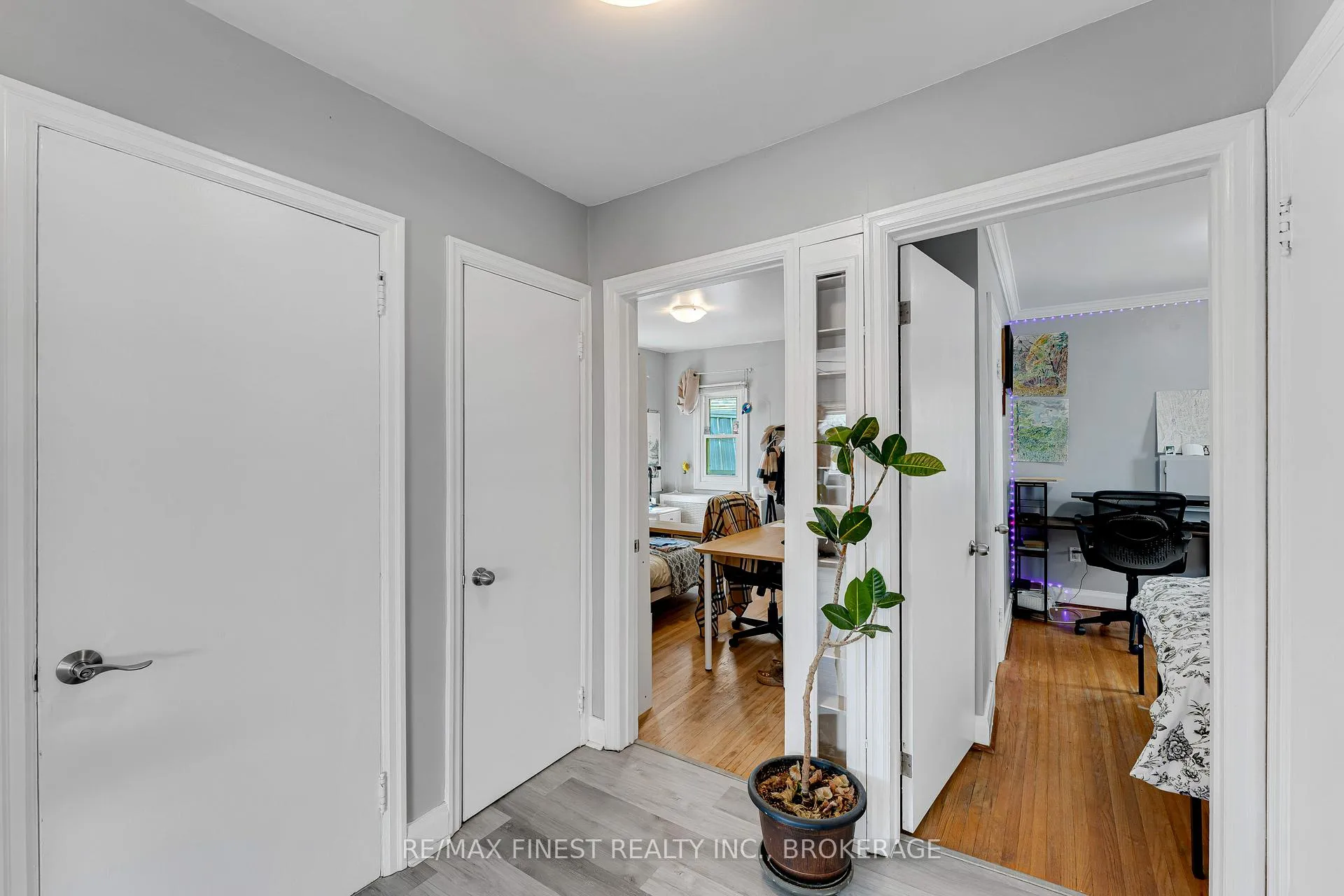 Photo 9 of 6 Baiden Street, Kingston, Central City West — HOMEH