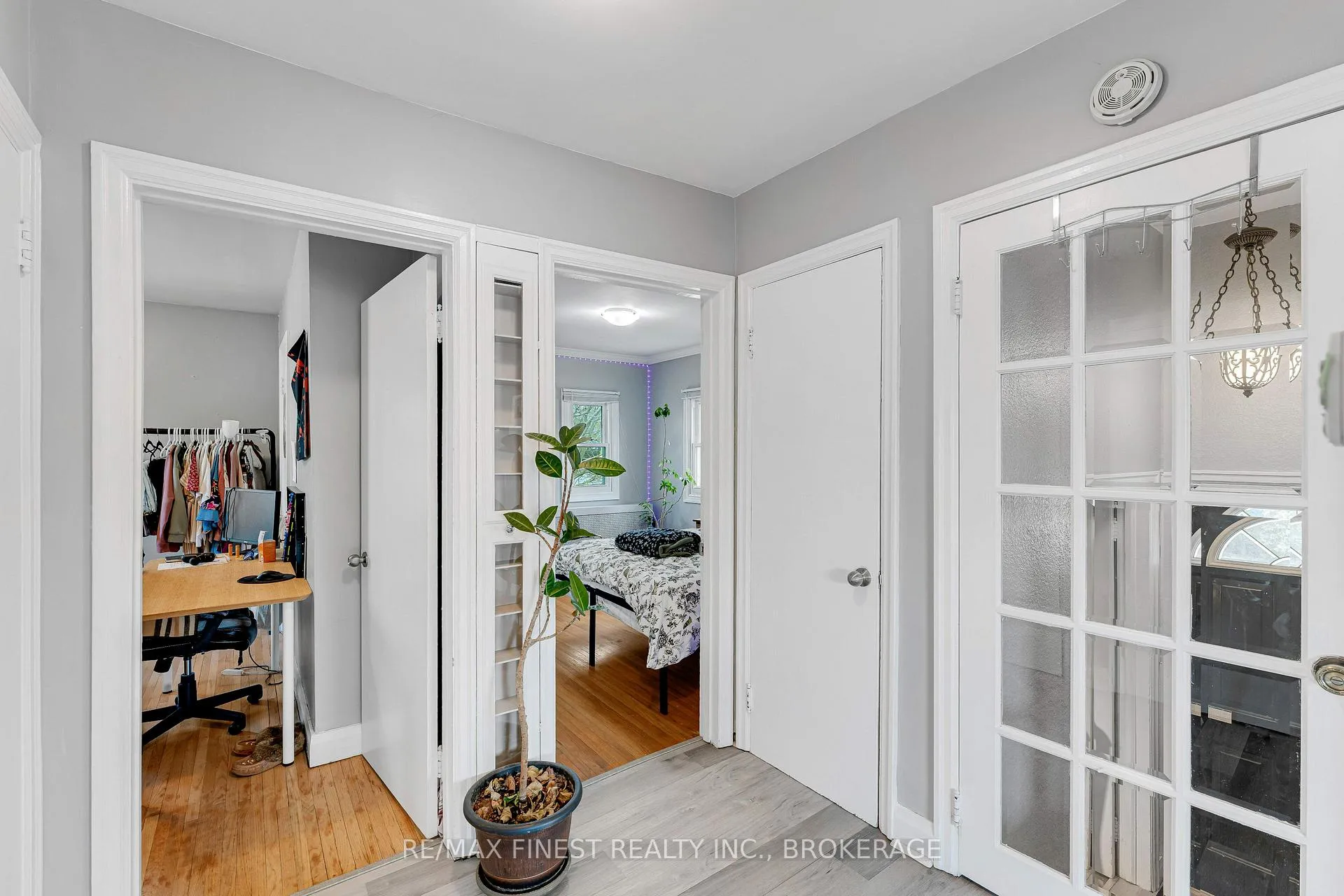 Photo 10 of 6 Baiden Street, Kingston, Central City West — HOMEH