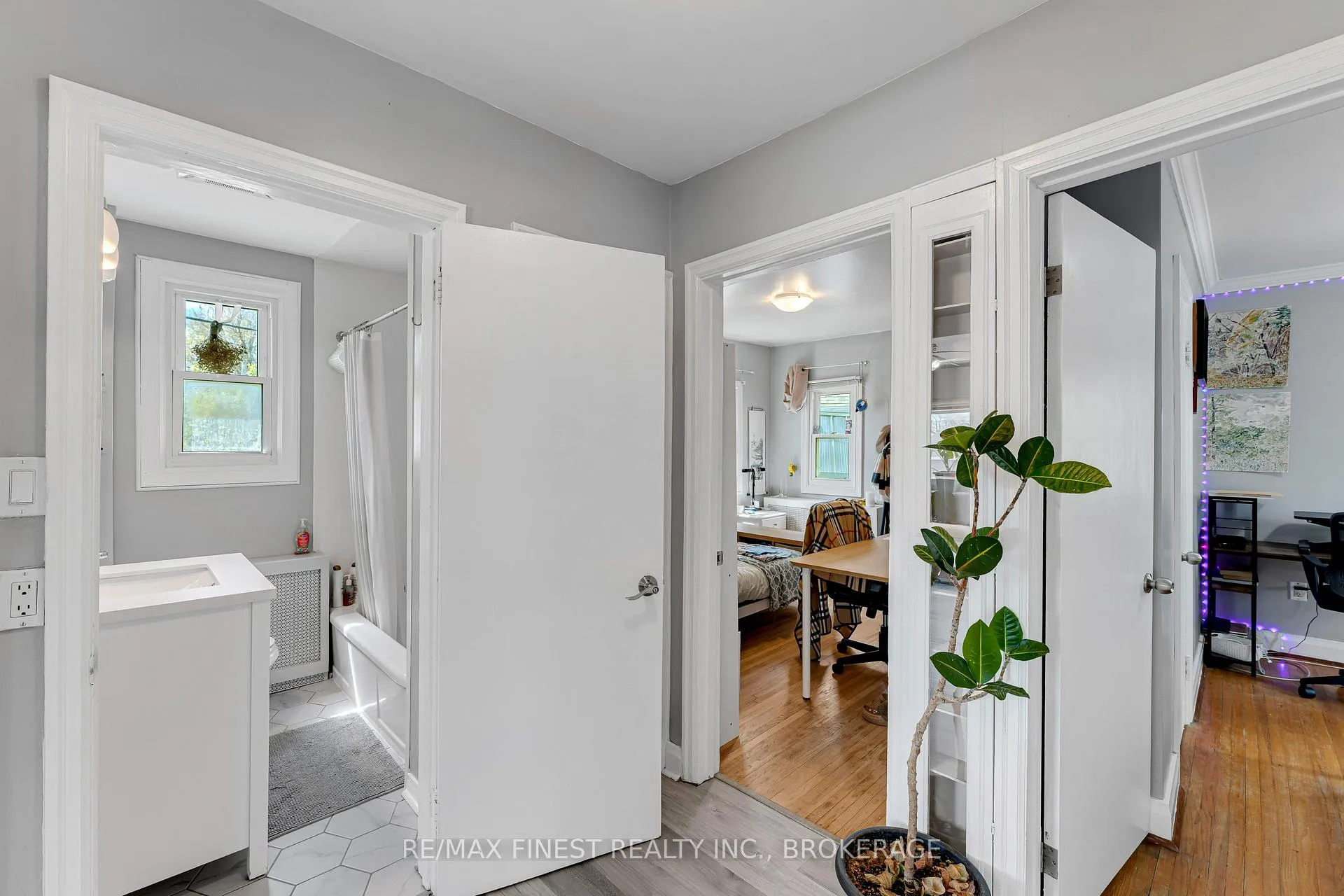 Photo 11 of 6 Baiden Street, Kingston, Central City West — HOMEH