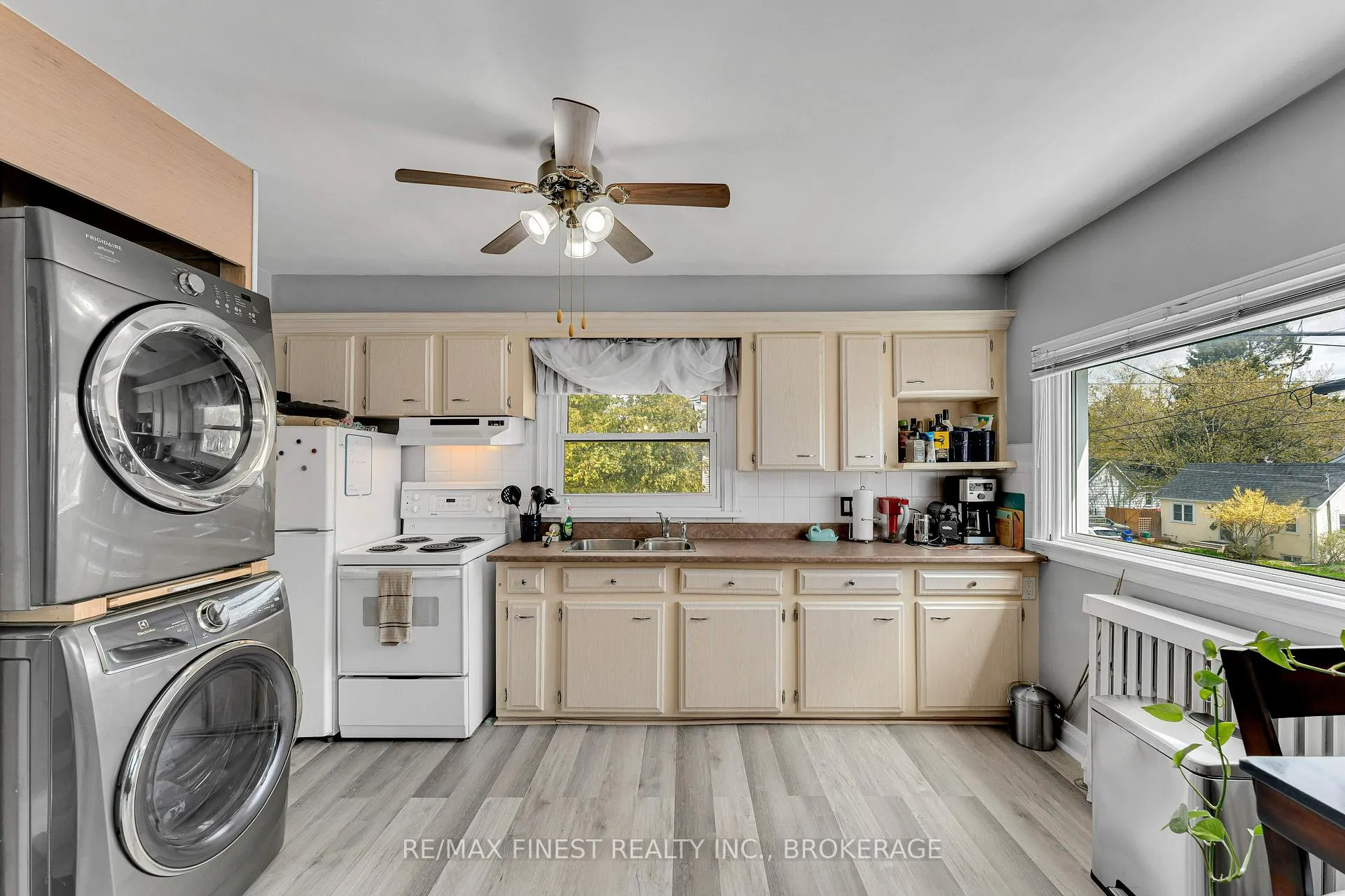 Photo 13 of 6 Baiden Street, Kingston, Central City West — HOMEH