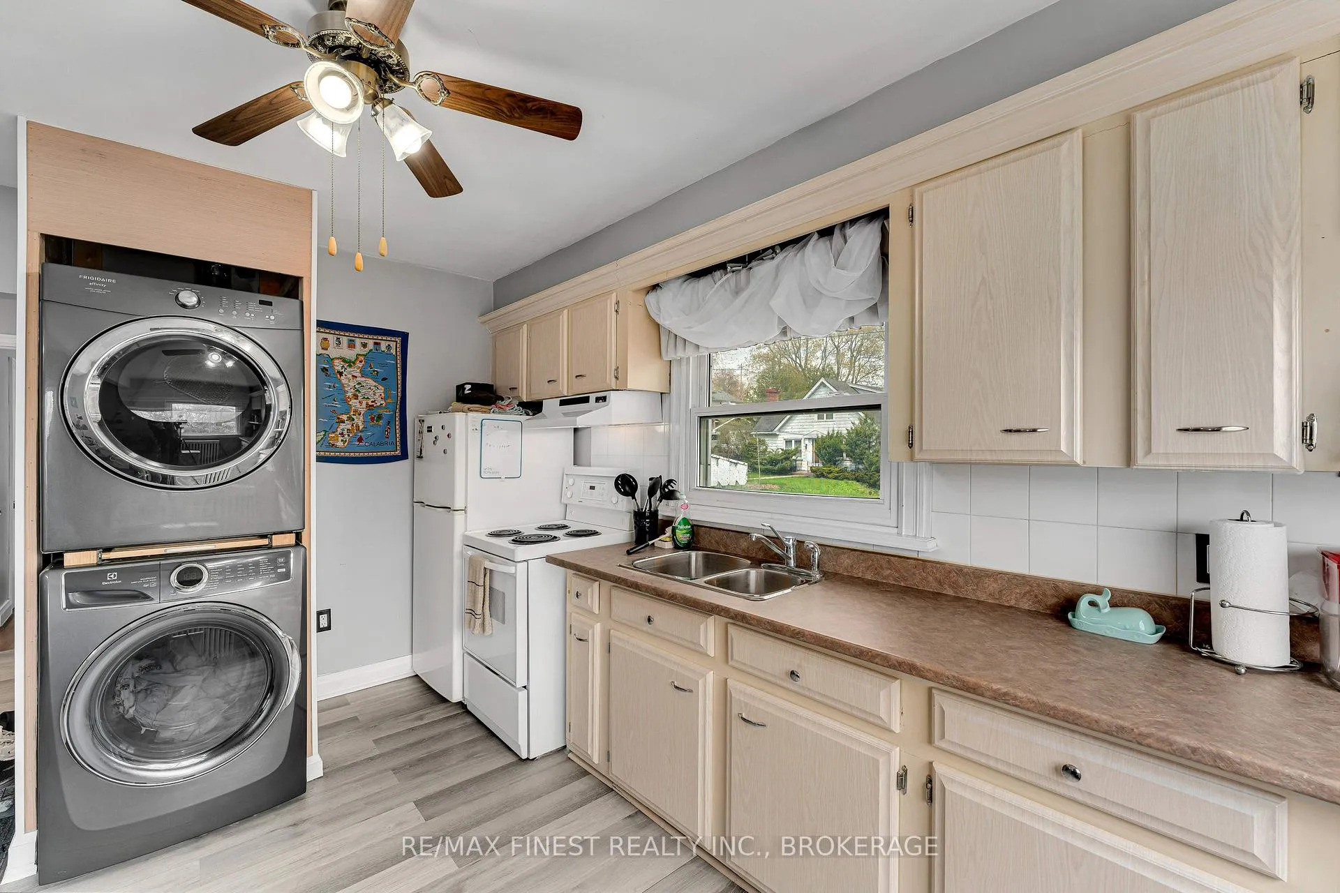 Photo 14 of 6 Baiden Street, Kingston, Central City West — HOMEH