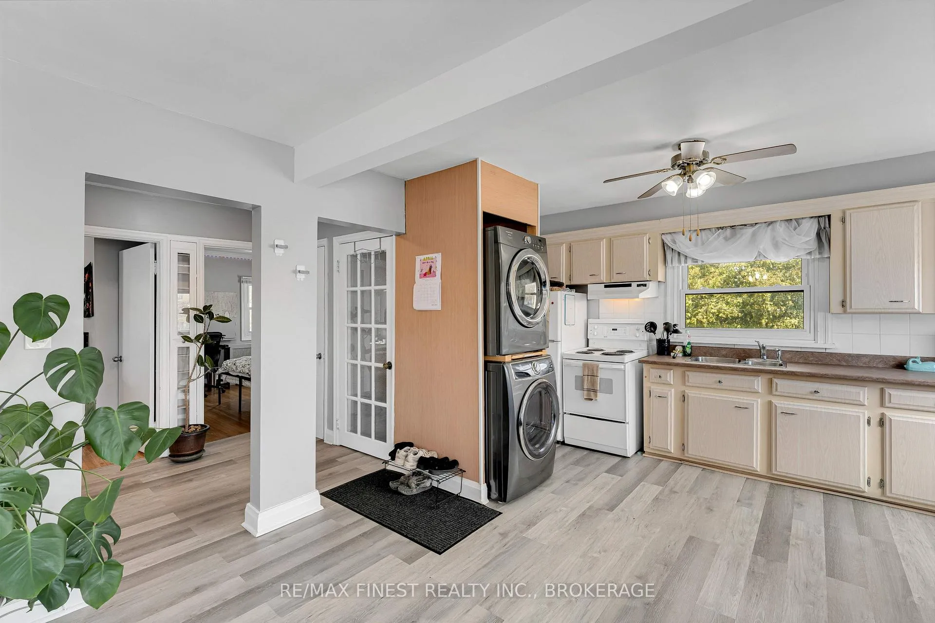 Photo 16 of 6 Baiden Street, Kingston, Central City West — HOMEH