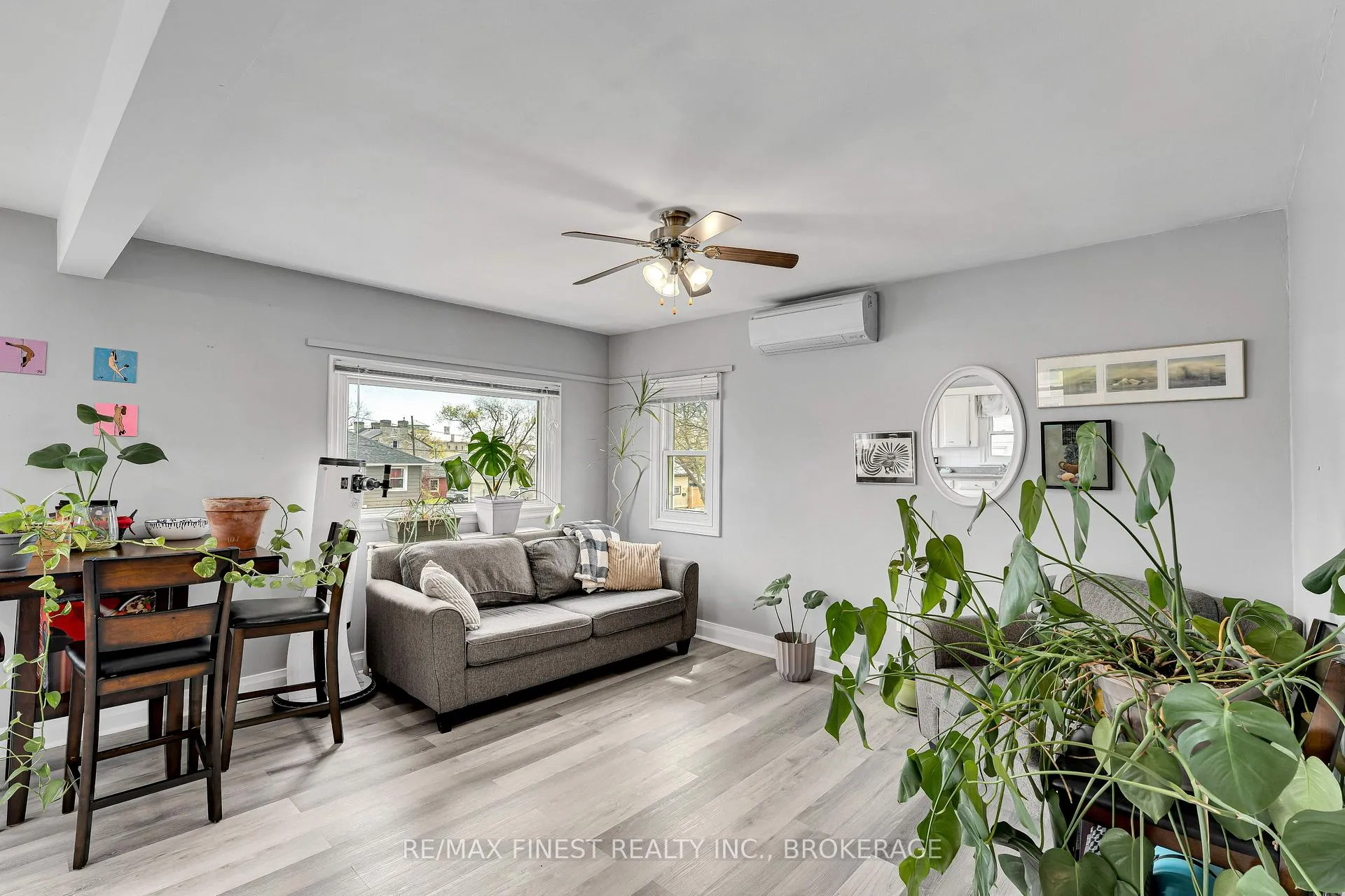 Photo 17 of 6 Baiden Street, Kingston, Central City West — HOMEH