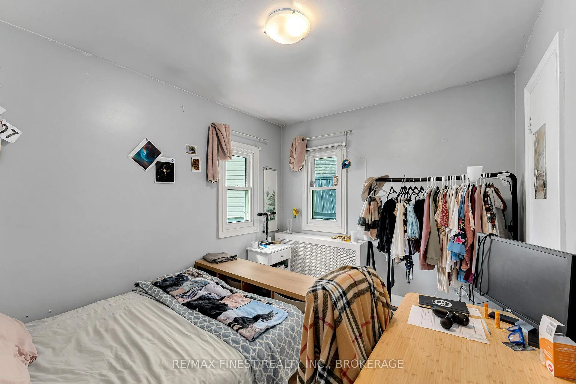 Photo 18 of 6 Baiden Street, Kingston, Central City West — HOMEH