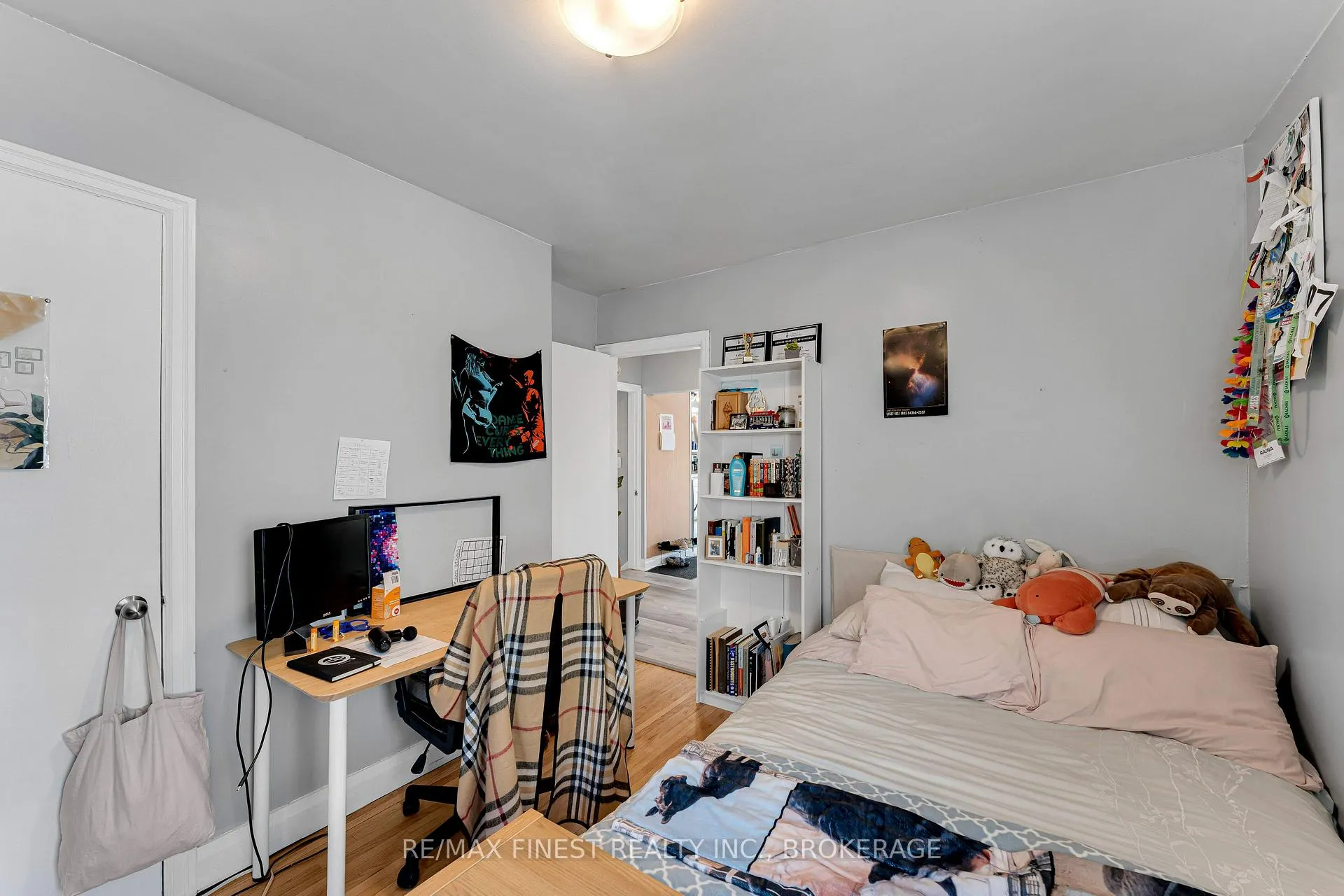 Photo 19 of 6 Baiden Street, Kingston, Central City West — HOMEH