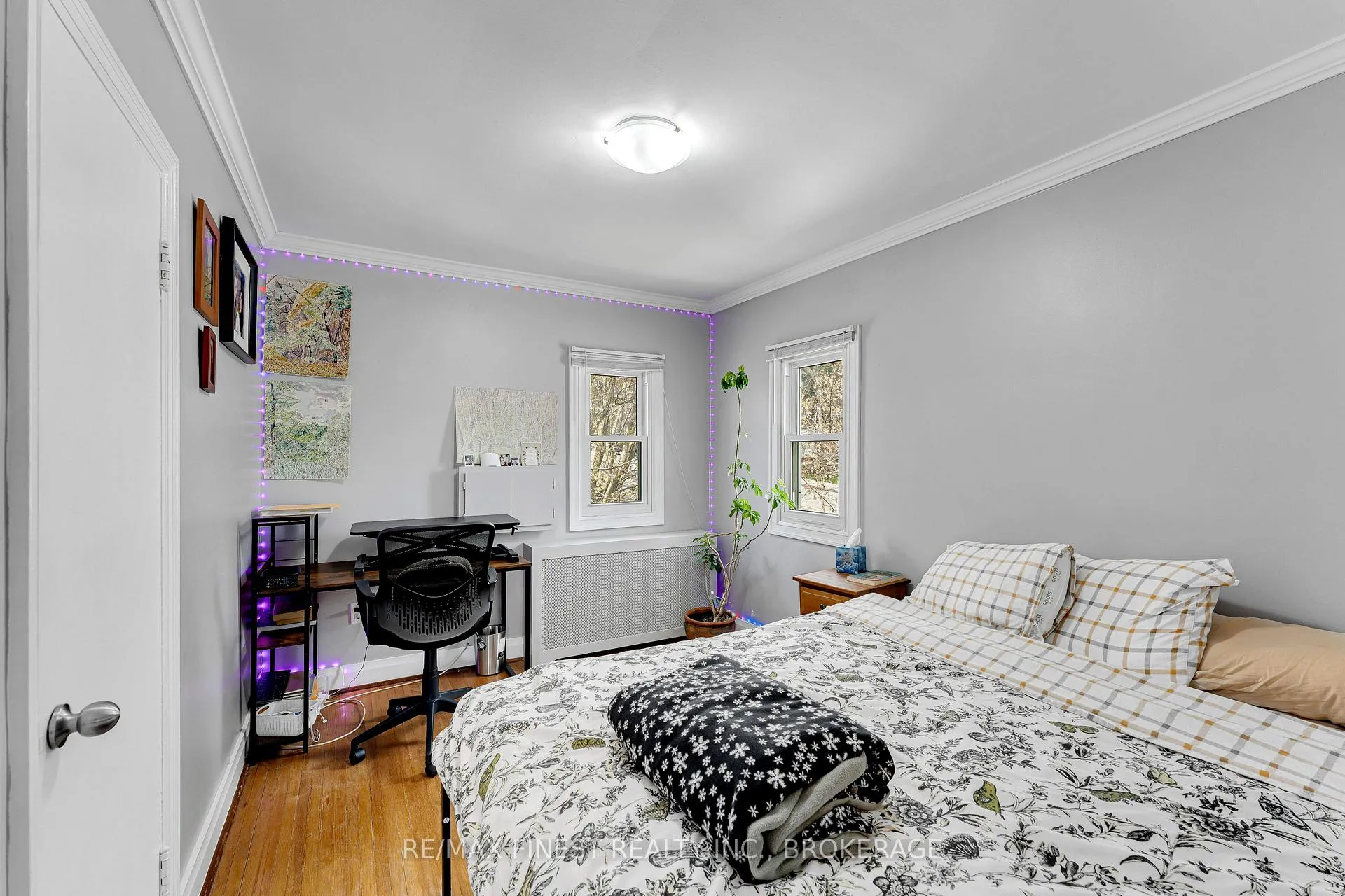 Photo 20 of 6 Baiden Street, Kingston, Central City West — HOMEH