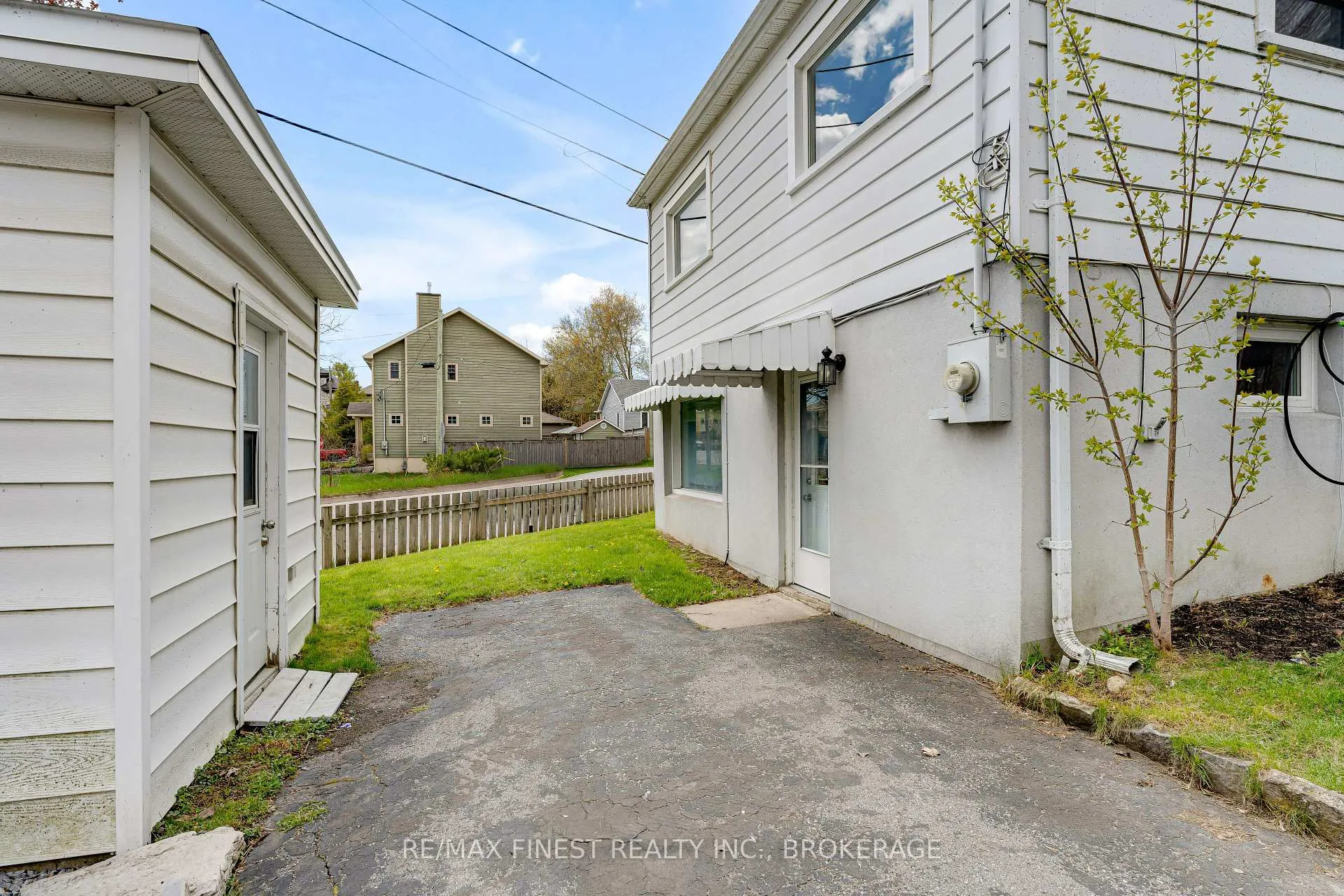 Photo 22 of 6 Baiden Street, Kingston, Central City West — HOMEH