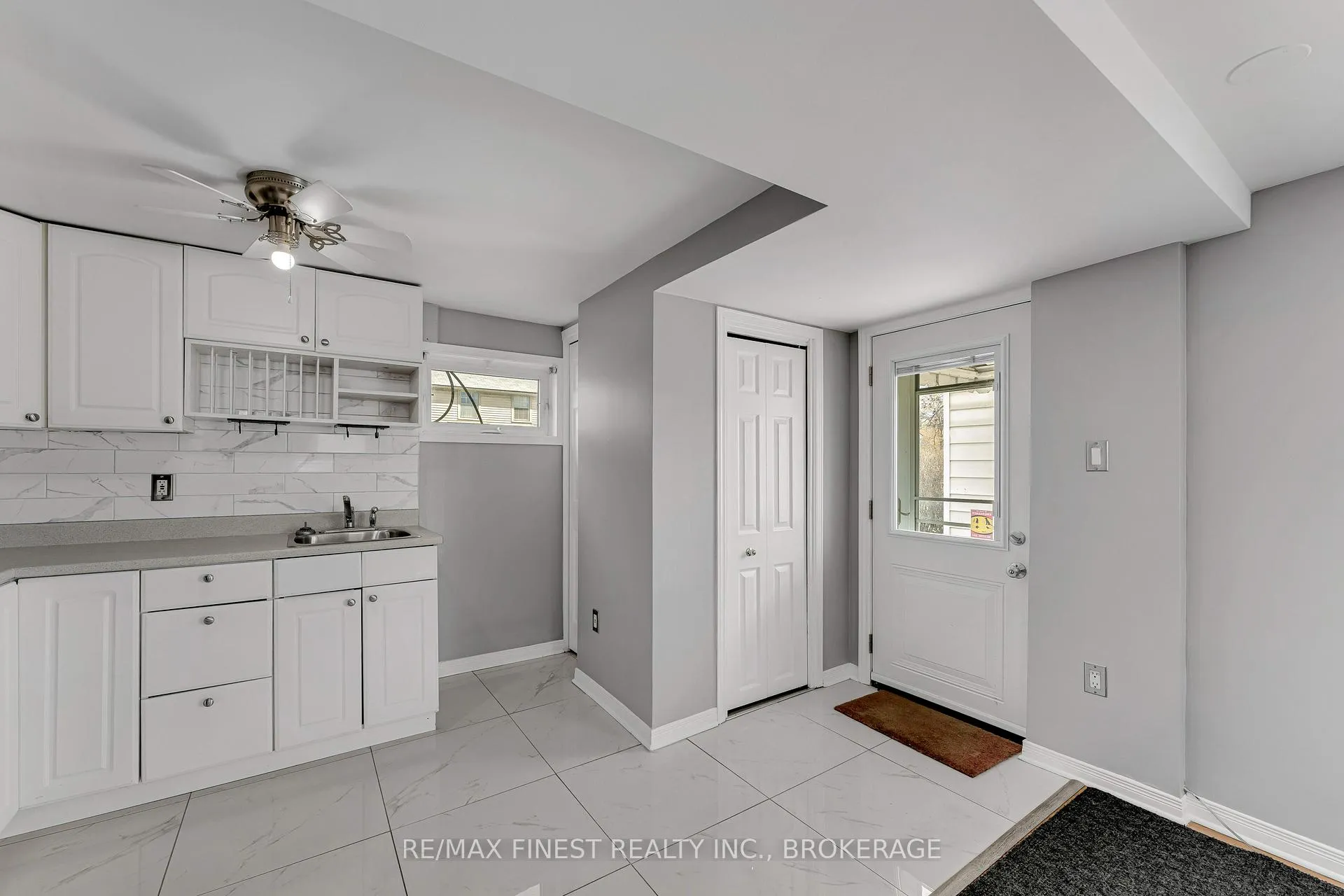 Photo 23 of 6 Baiden Street, Kingston, Central City West — HOMEH