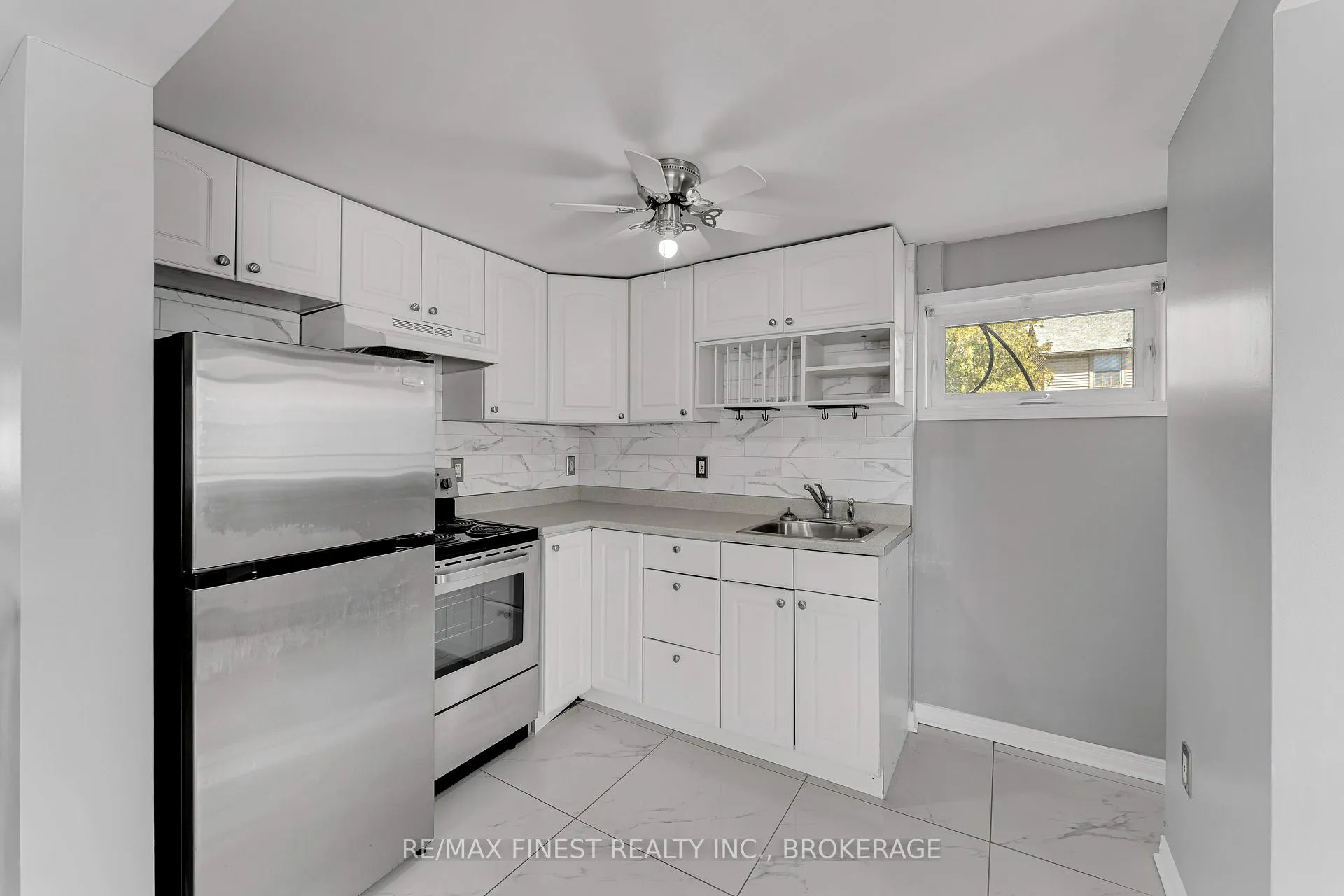 Photo 24 of 6 Baiden Street, Kingston, Central City West — HOMEH