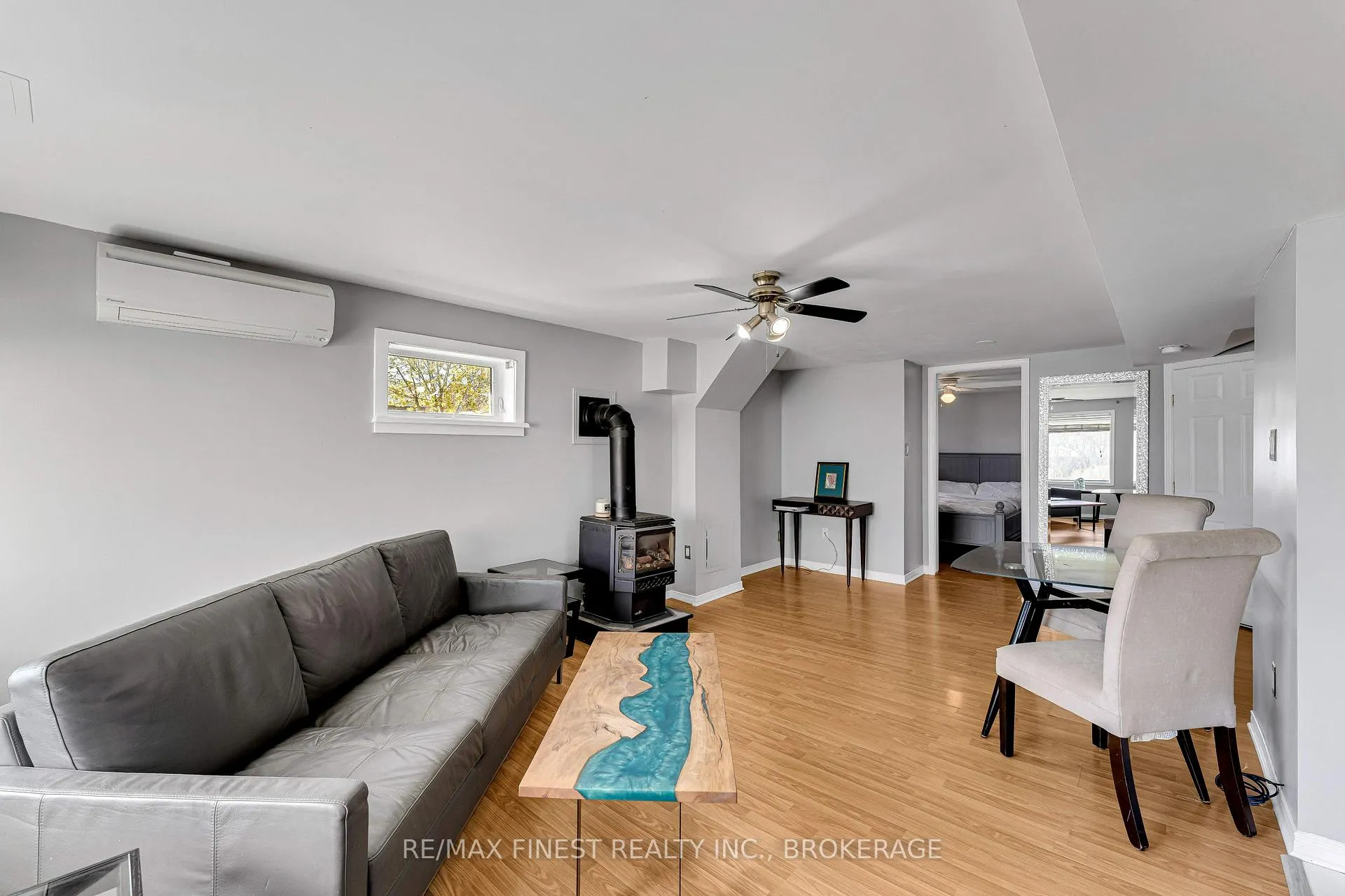 Photo 26 of 6 Baiden Street, Kingston, Central City West — HOMEH