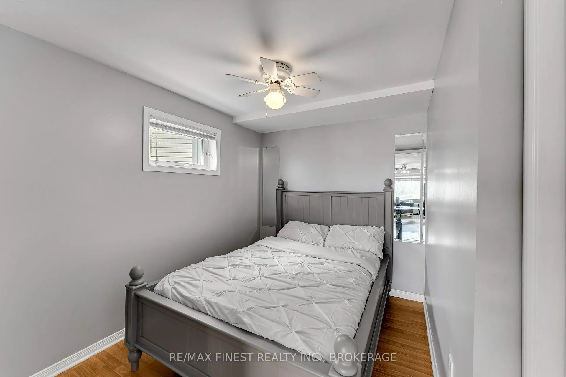 Photo 29 of 6 Baiden Street, Kingston, Central City West — HOMEH