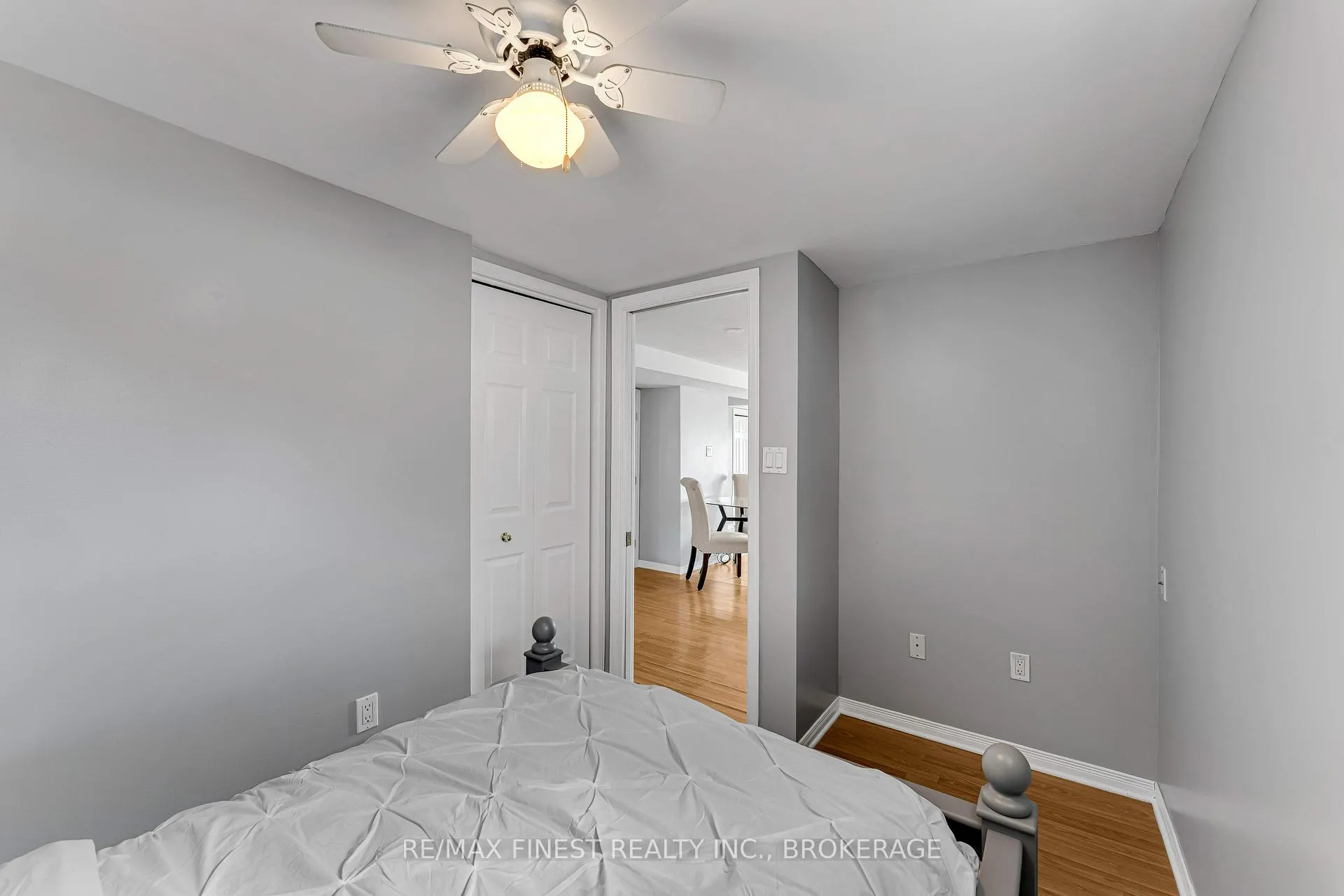 Photo 30 of 6 Baiden Street, Kingston, Central City West — HOMEH