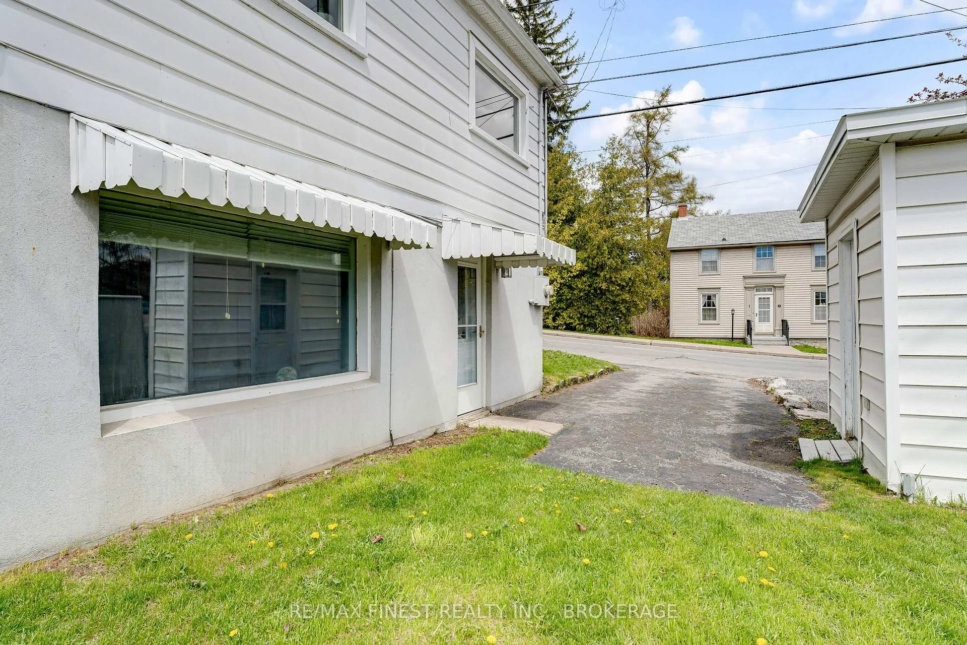 Photo 33 of 6 Baiden Street, Kingston, Central City West — HOMEH