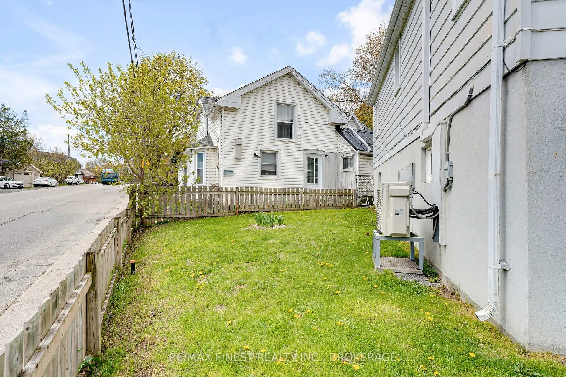 Photo 34 of 6 Baiden Street, Kingston, Central City West — HOMEH