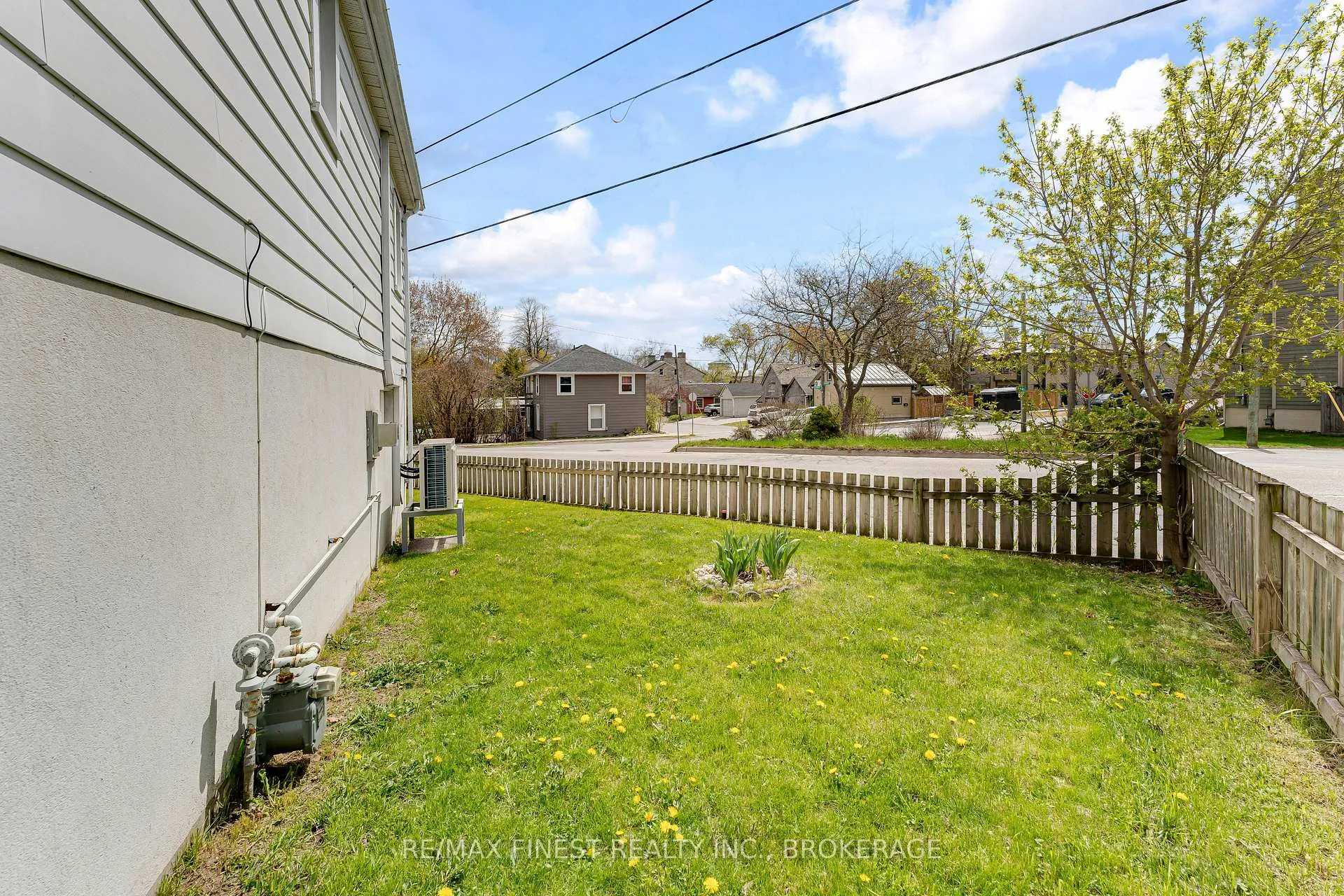 Photo 35 of 6 Baiden Street, Kingston, Central City West — HOMEH