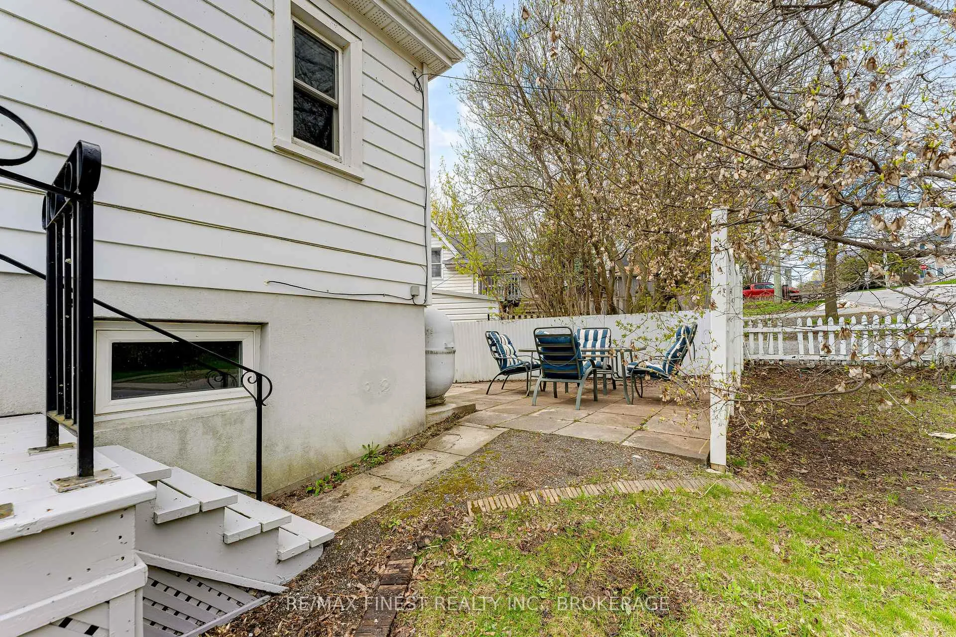 Photo 36 of 6 Baiden Street, Kingston, Central City West — HOMEH