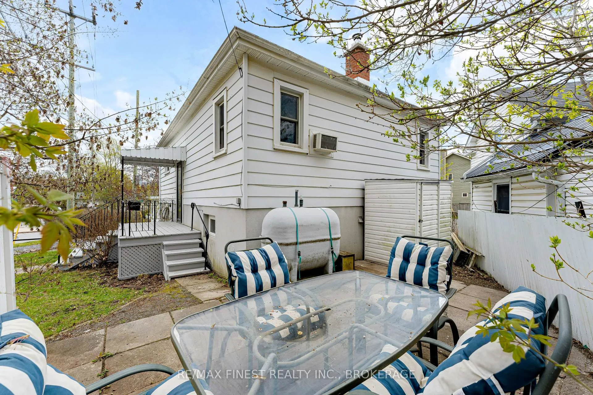Photo 37 of 6 Baiden Street, Kingston, Central City West — HOMEH