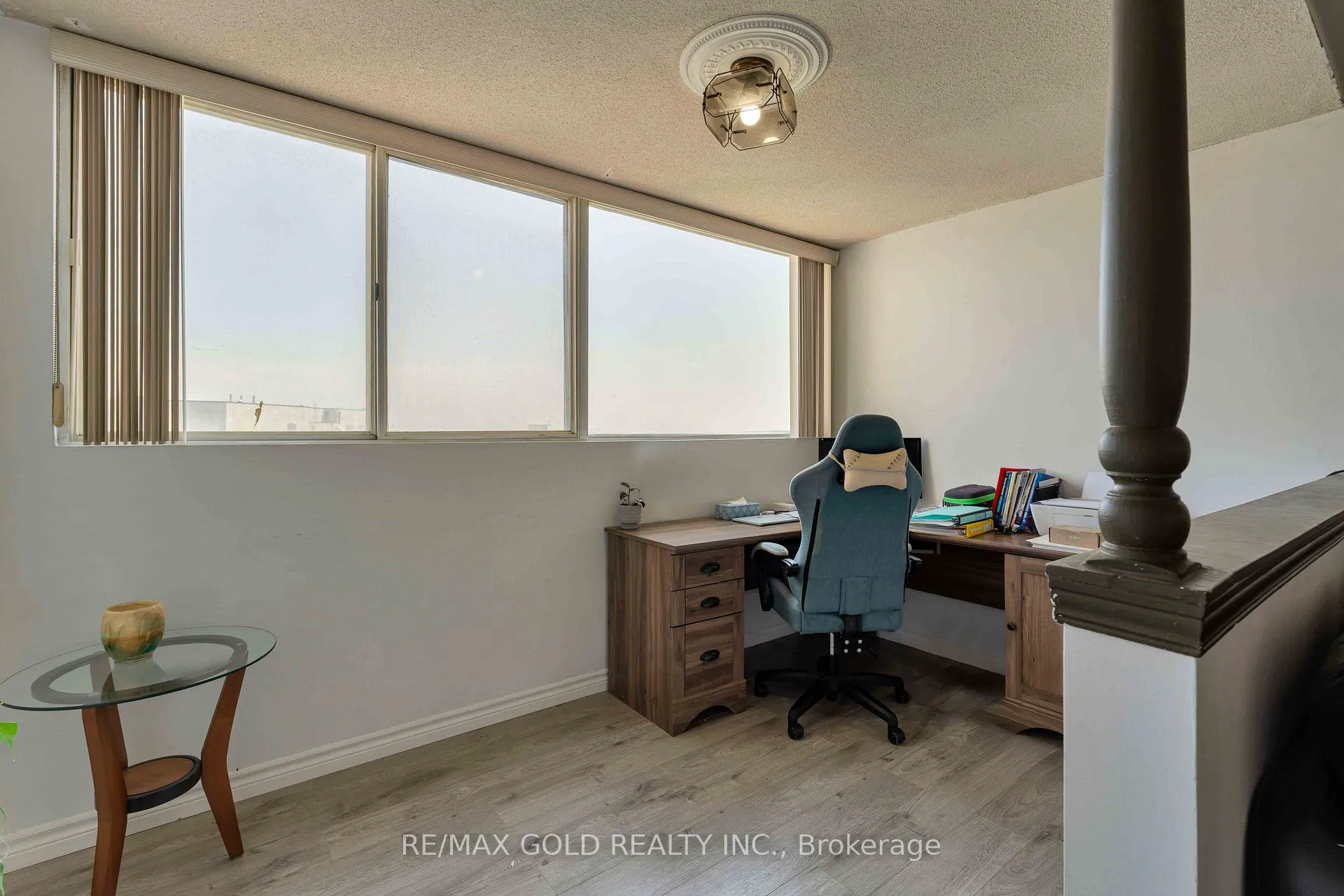 Photo 15 of Unit 2101, 3700 Kaneff Crescent, Mississauga, Mississauga Valleys — HOMEH