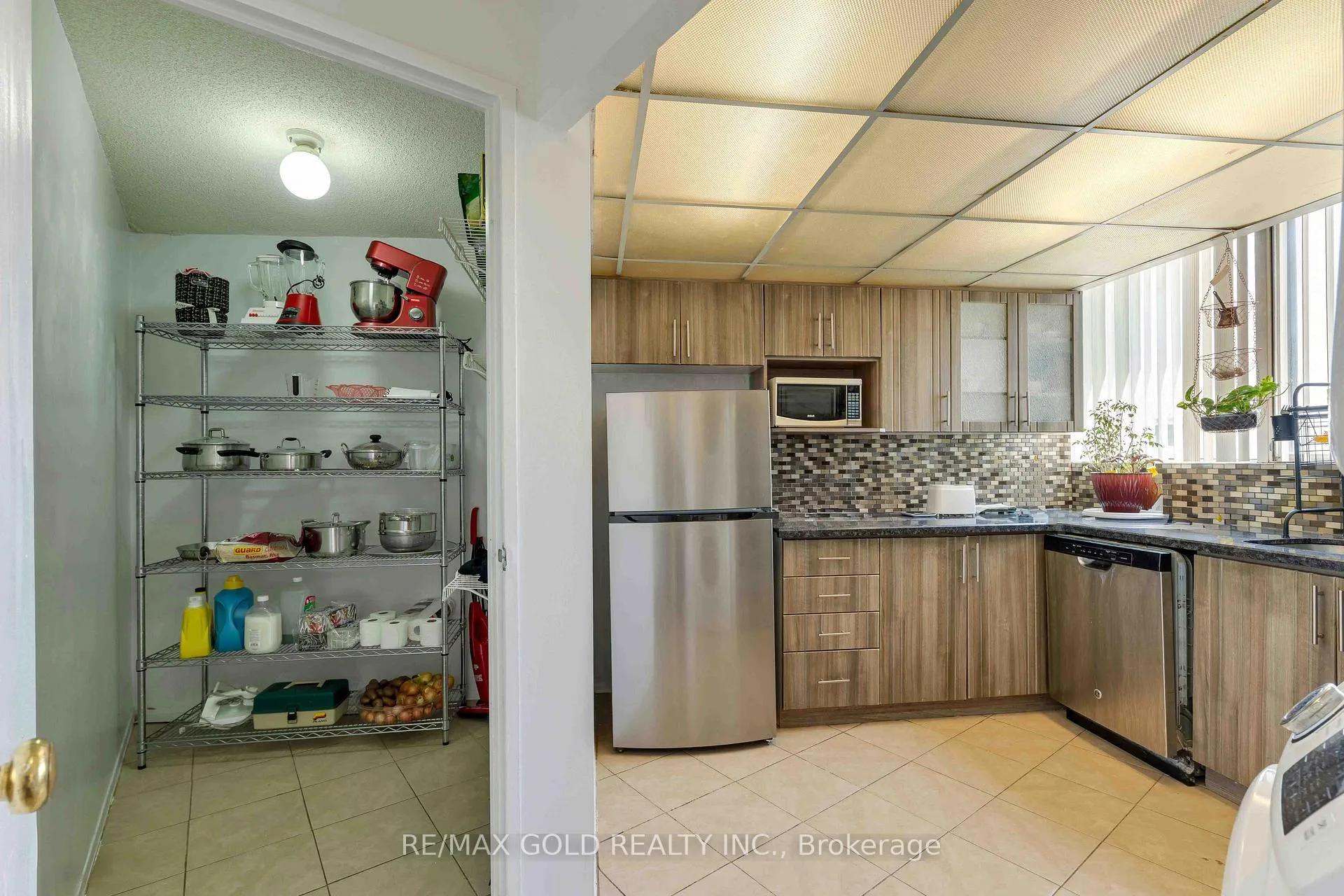 Photo 20 of Unit 2101, 3700 Kaneff Crescent, Mississauga, Mississauga Valleys — HOMEH