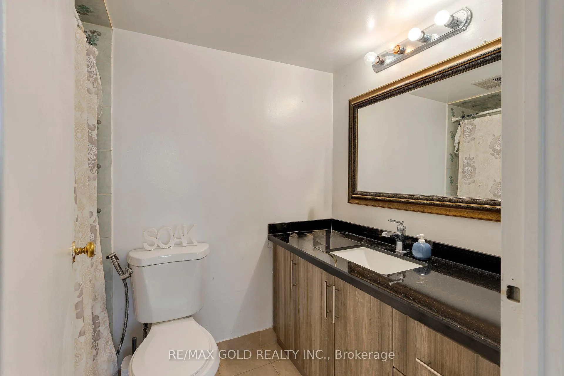 Photo 25 of Unit 2101, 3700 Kaneff Crescent, Mississauga, Mississauga Valleys — HOMEH