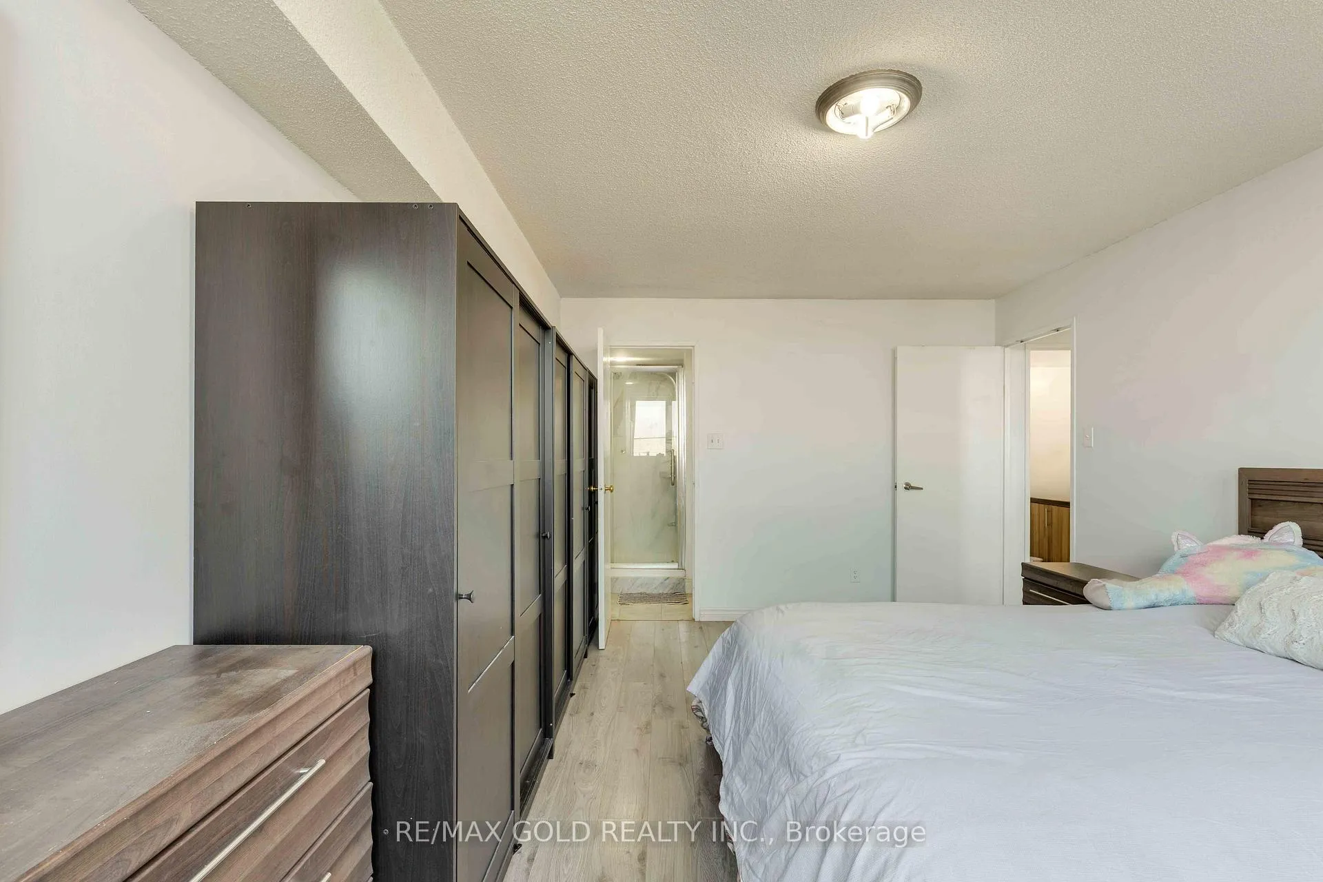 Photo 32 of Unit 2101, 3700 Kaneff Crescent, Mississauga, Mississauga Valleys — HOMEH