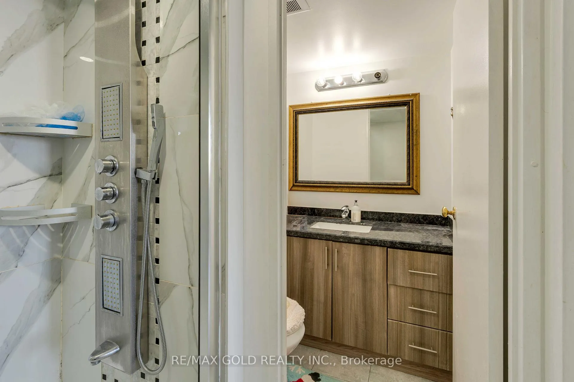 Photo 33 of Unit 2101, 3700 Kaneff Crescent, Mississauga, Mississauga Valleys — HOMEH